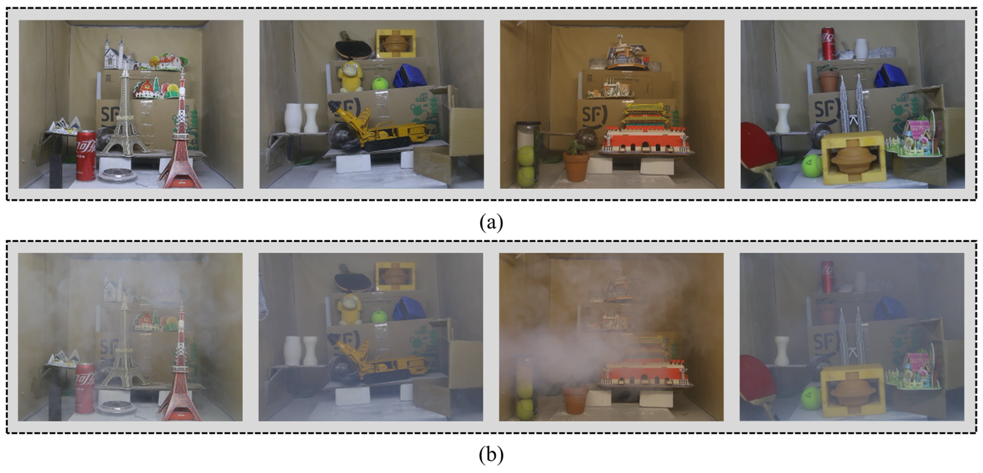 Sensors 23 09245 g007