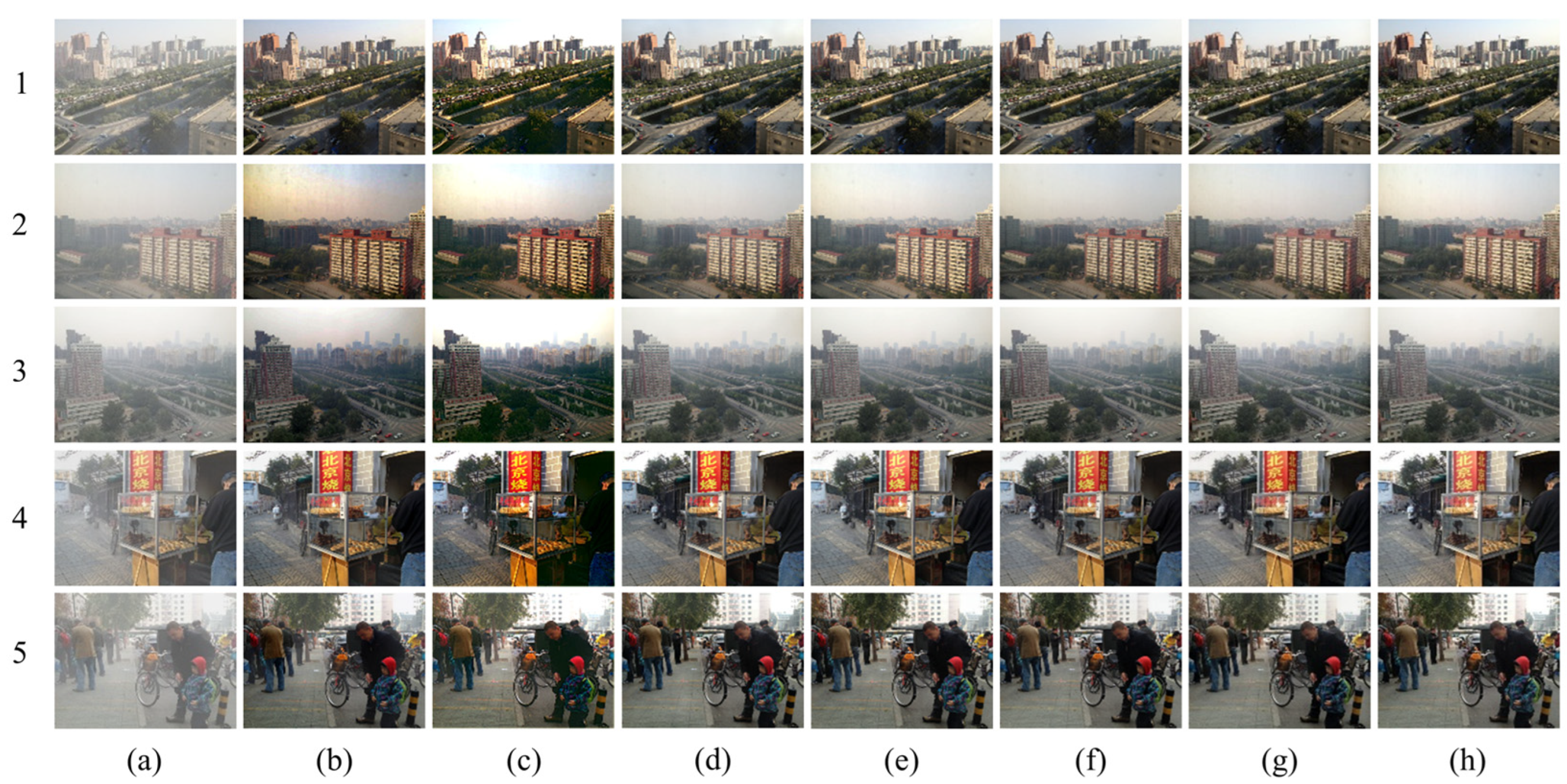 Sensors 23 09245 g009