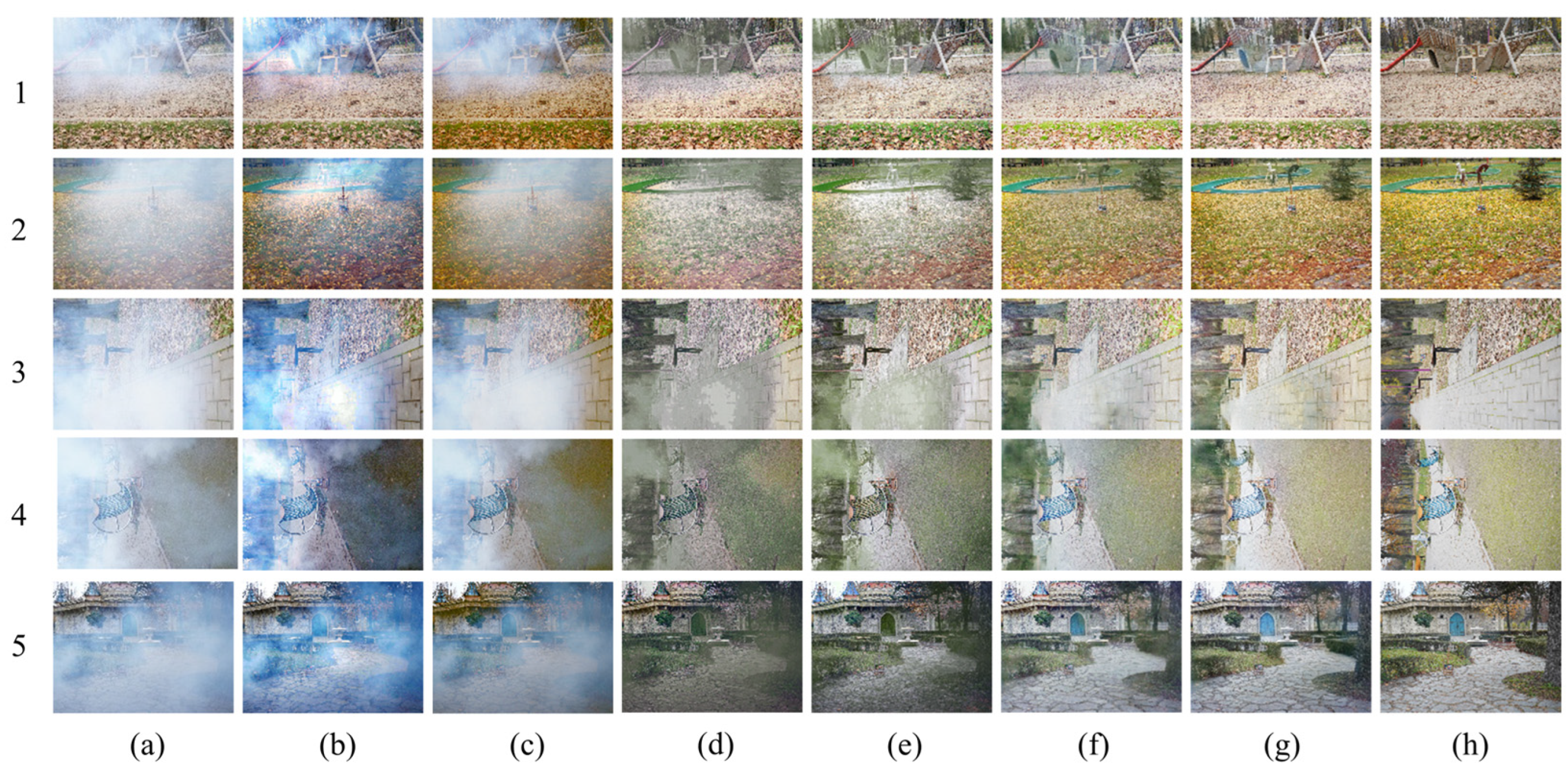 Sensors 23 09245 g010