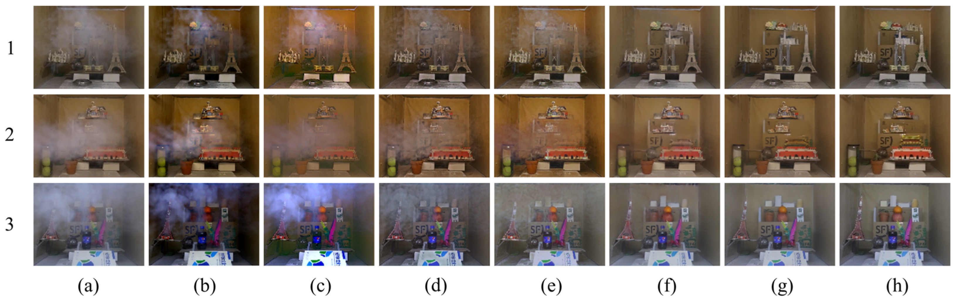 Sensors 23 09245 g011