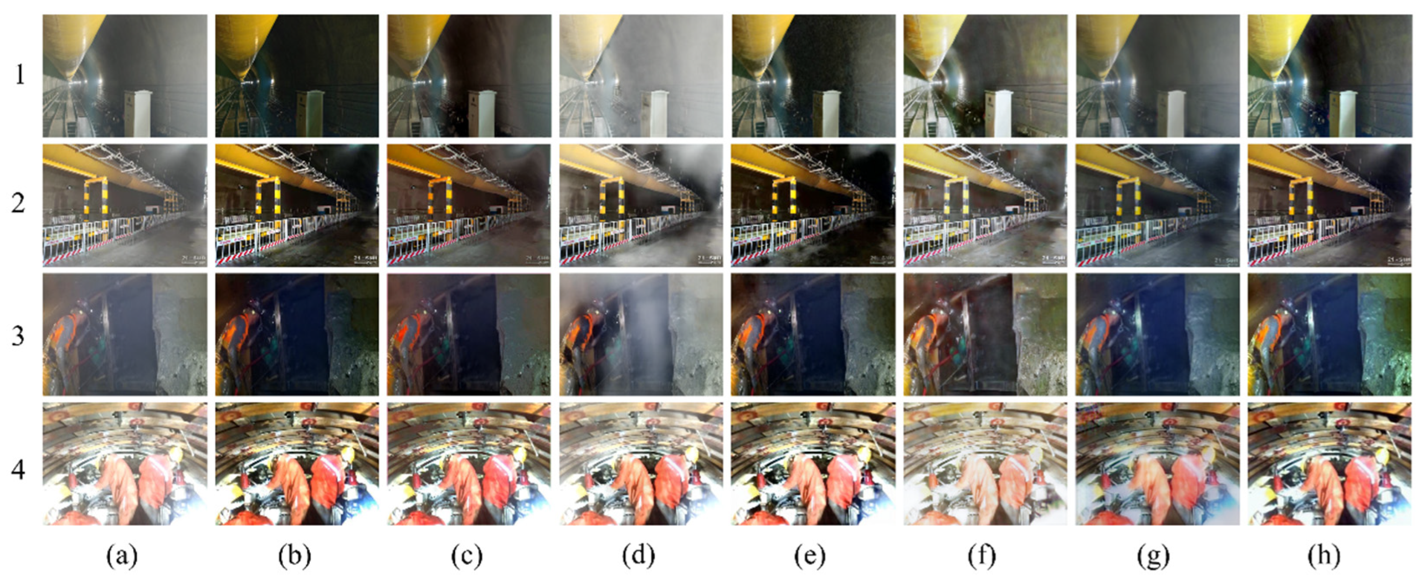 Sensors 23 09245 g012