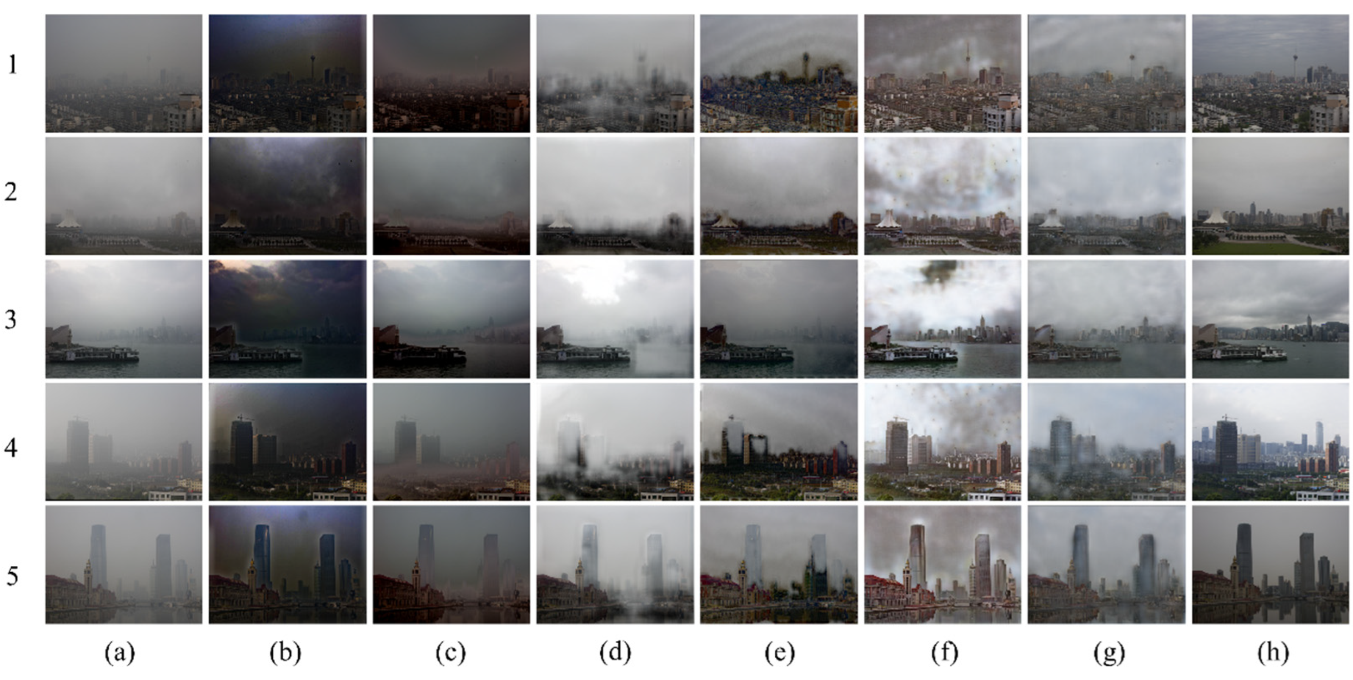 Sensors 23 09245 g013