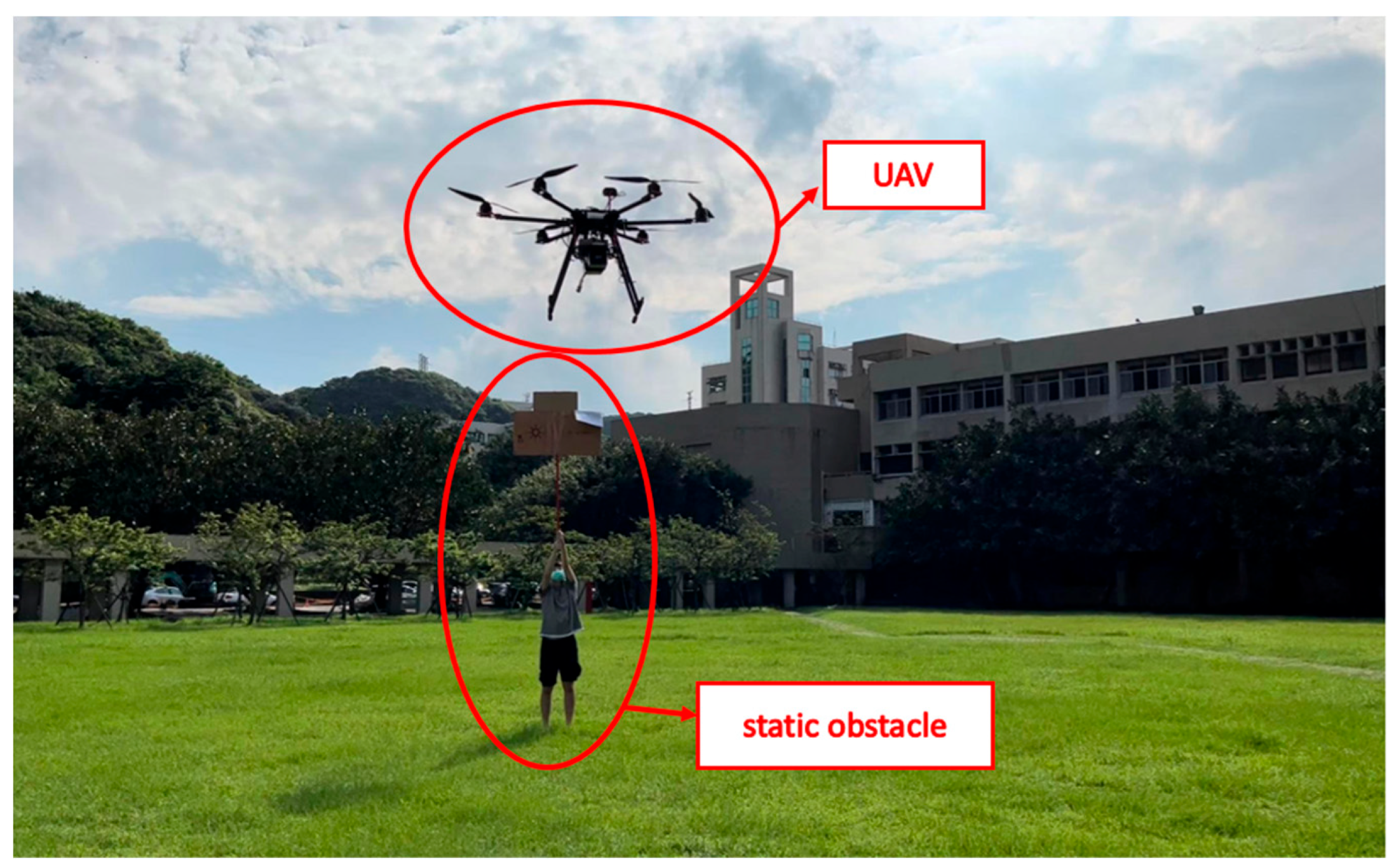 Sensors 23 09253 g032