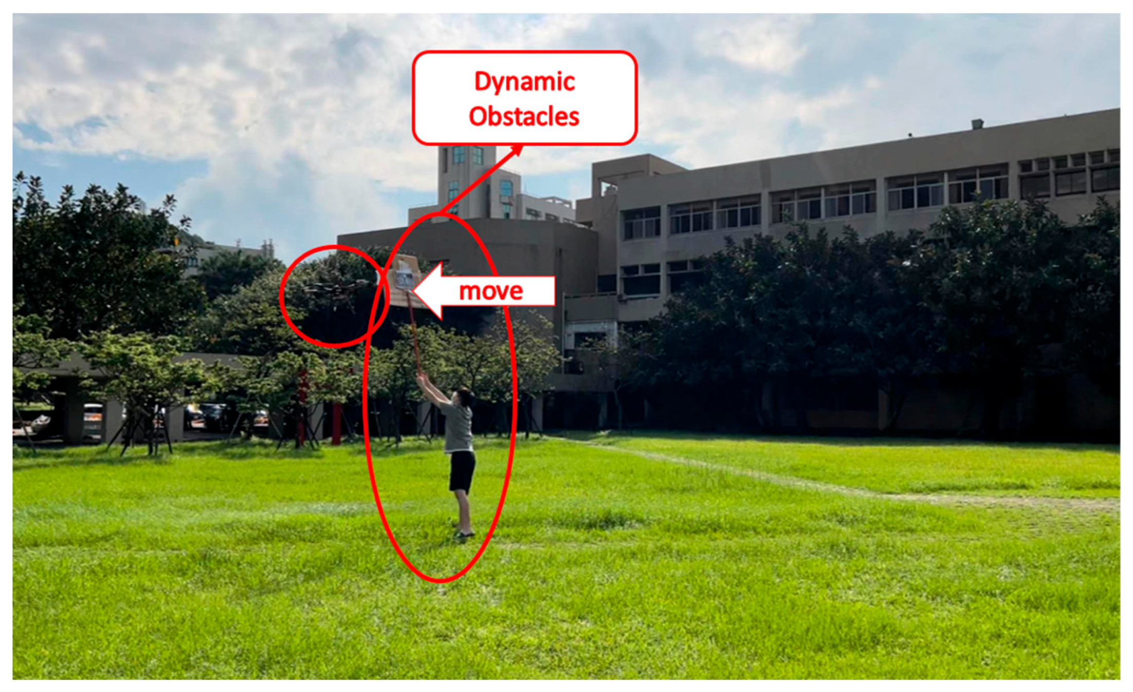 Sensors 23 09253 g035