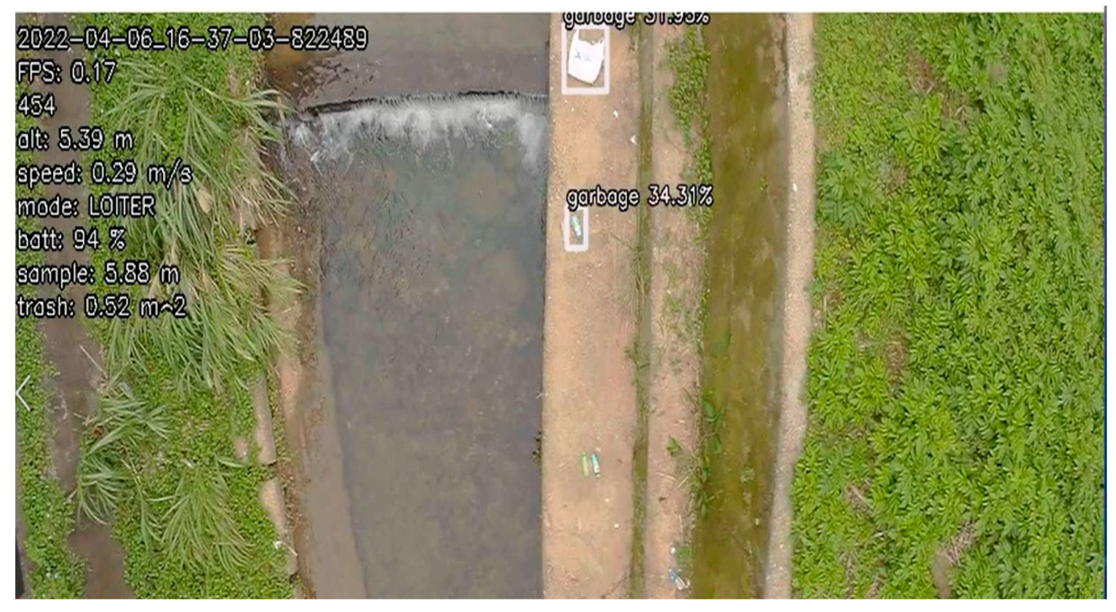 Sensors 23 09253 g043