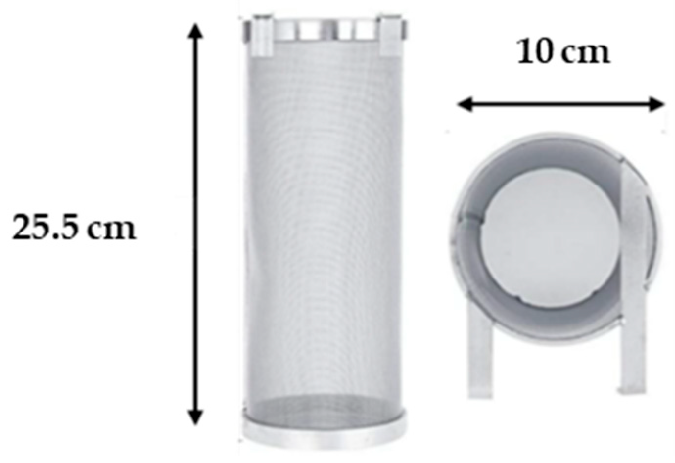 Sensors 23 09255 g002