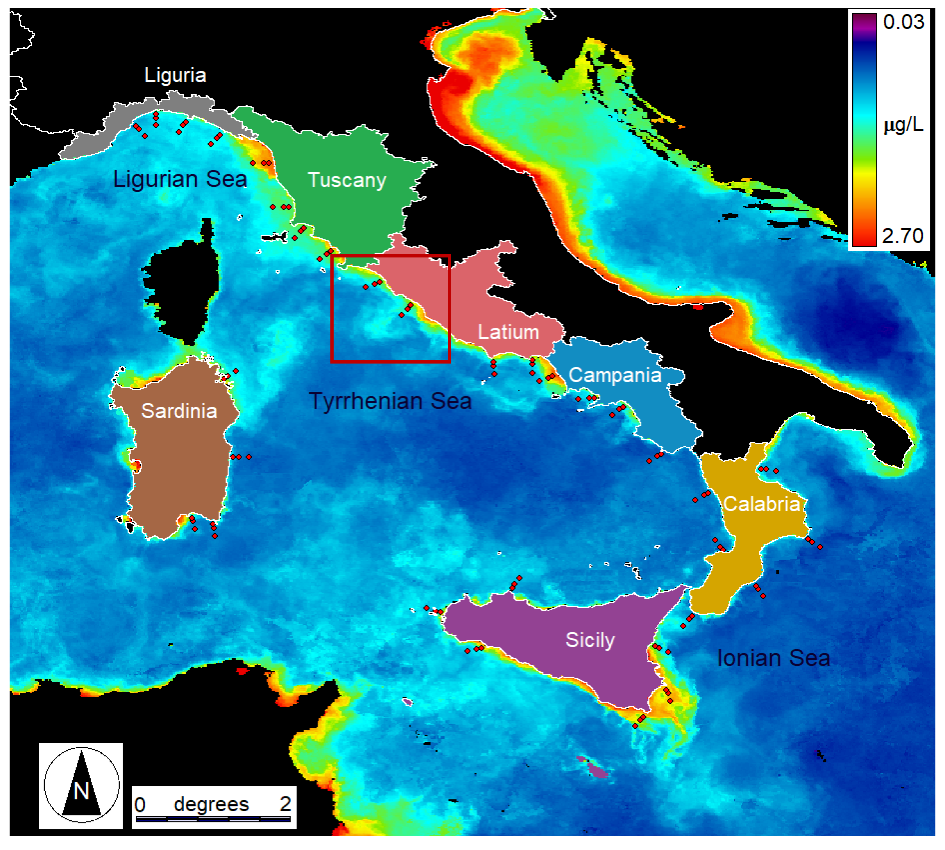 Sensors 23 09258 g001