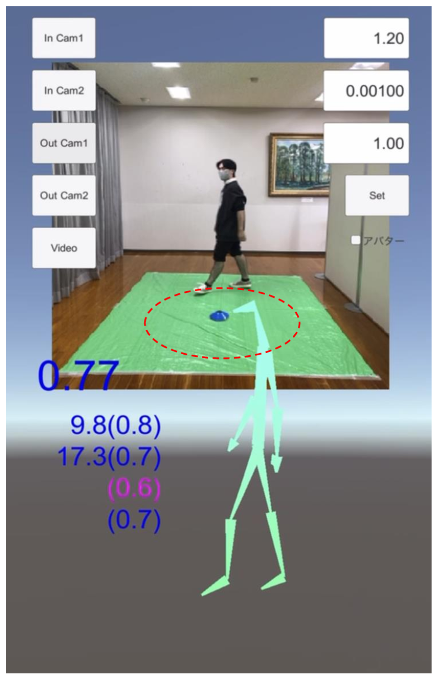 Sensors 23 09263 g001