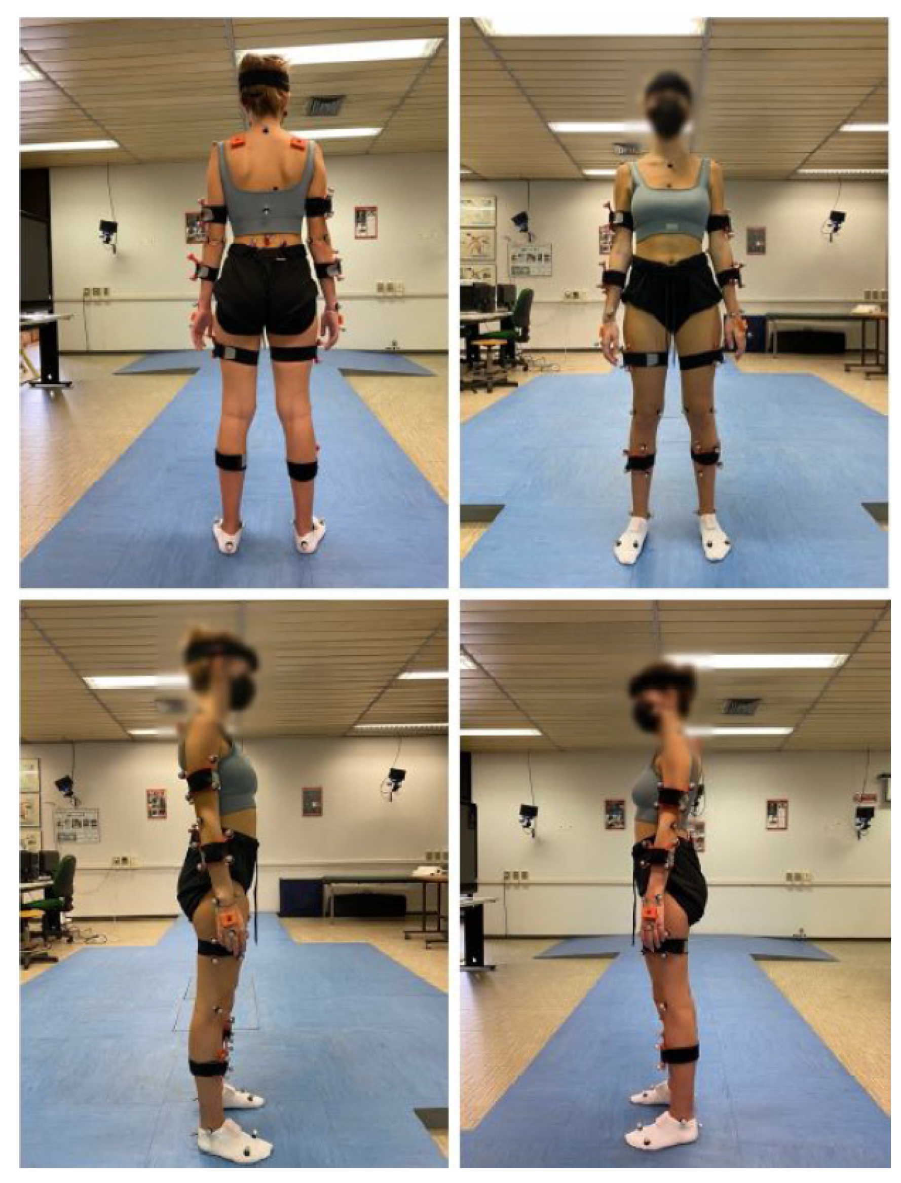 Sensors 23 09264 g001 Sensors 23 09264 g001