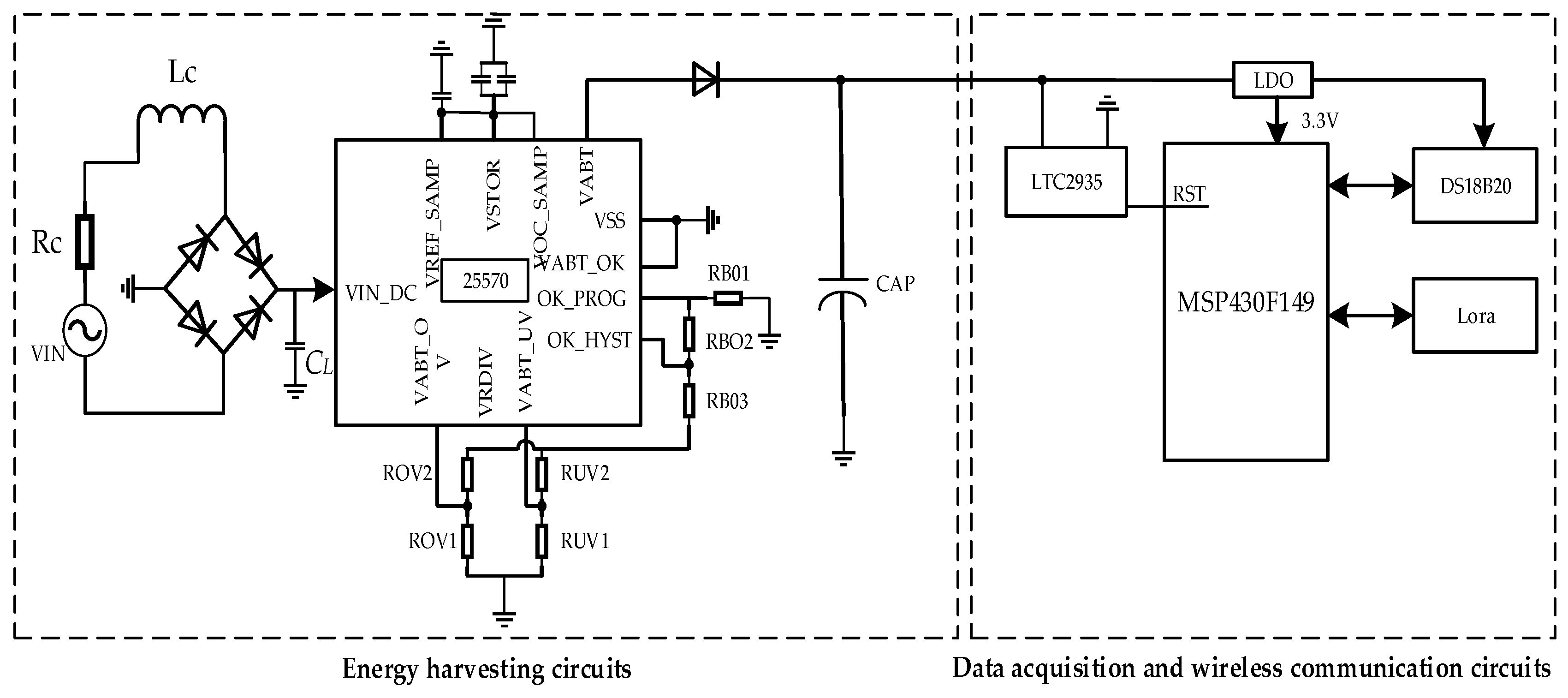 Sensors 23 09267 g003