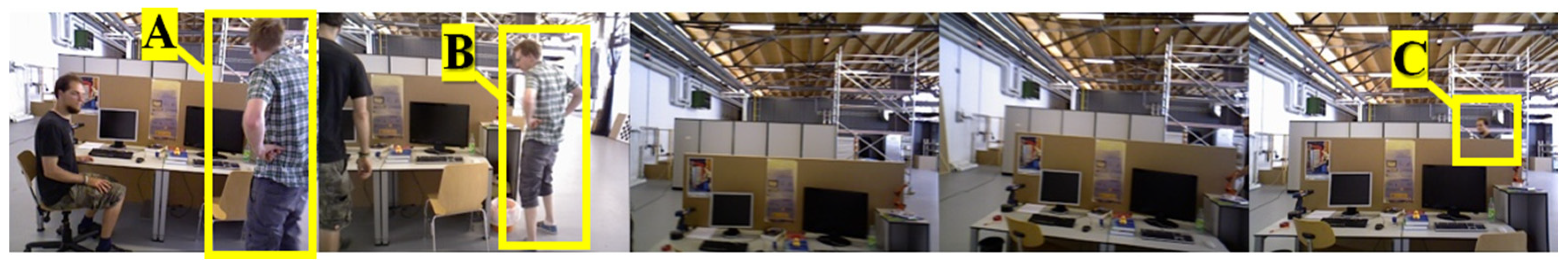 Sensors 23 09274 g009