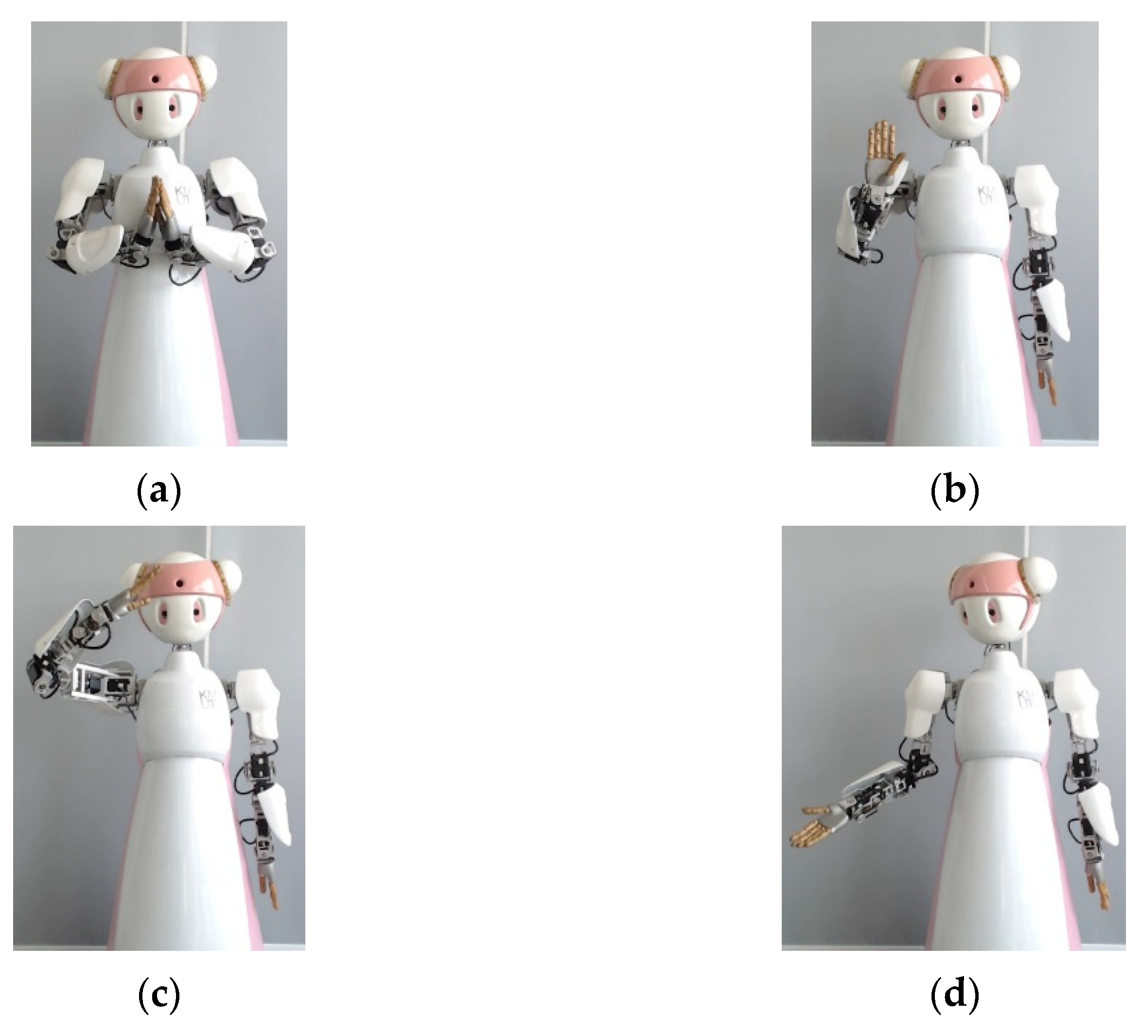 Sensors 23 09277 g001