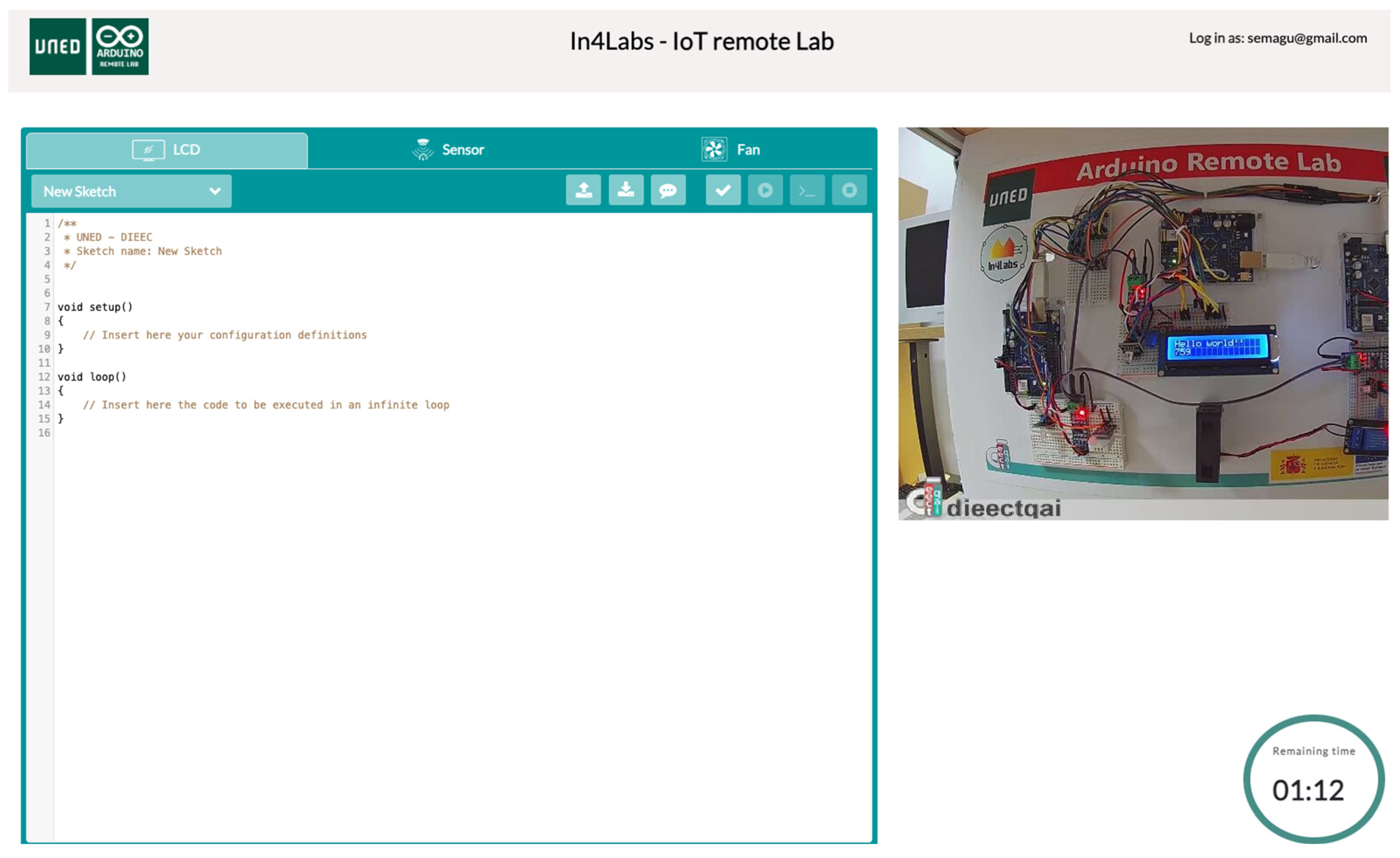 Sensors 23 09279 g002