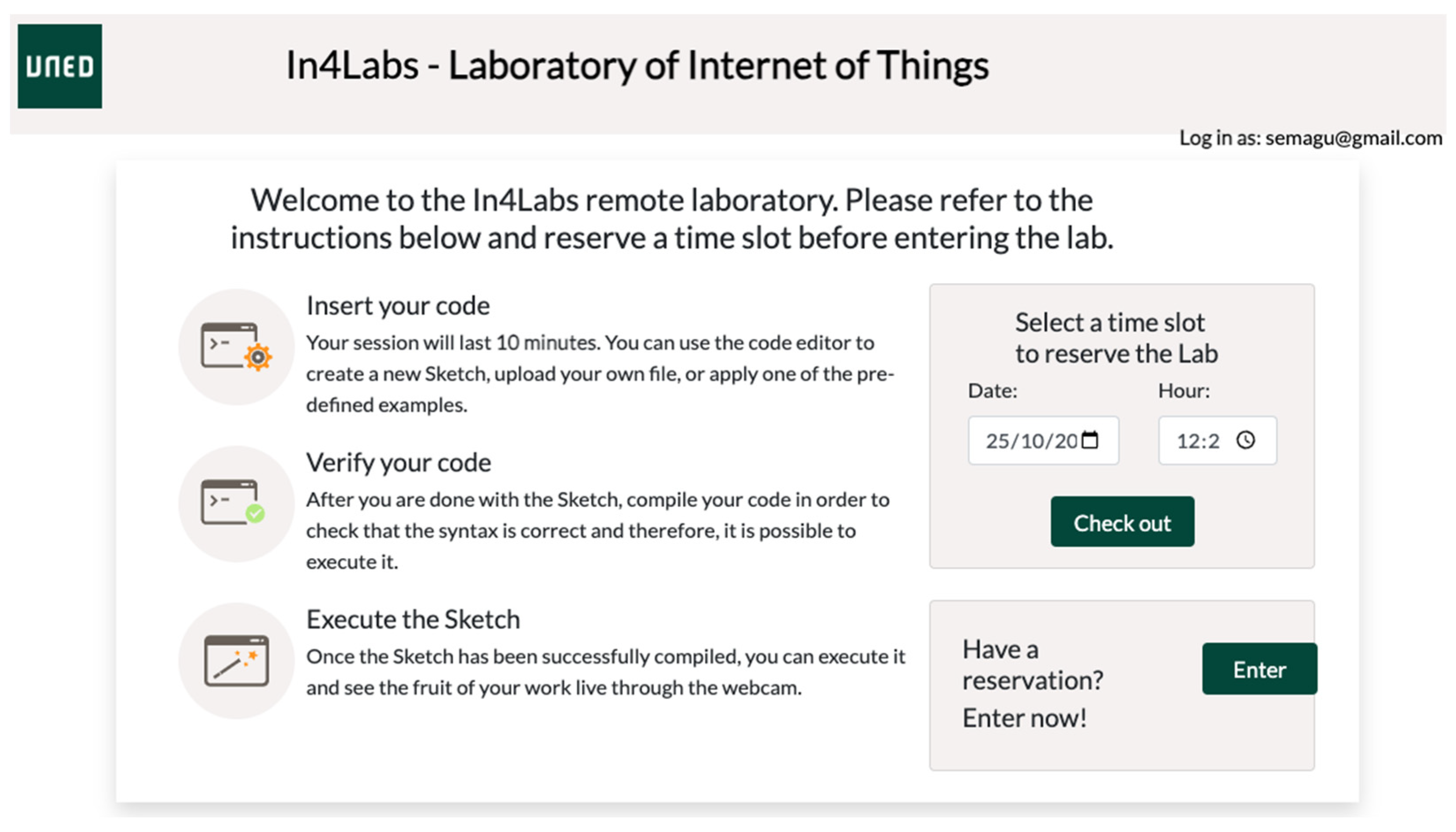 Sensors 23 09279 g003