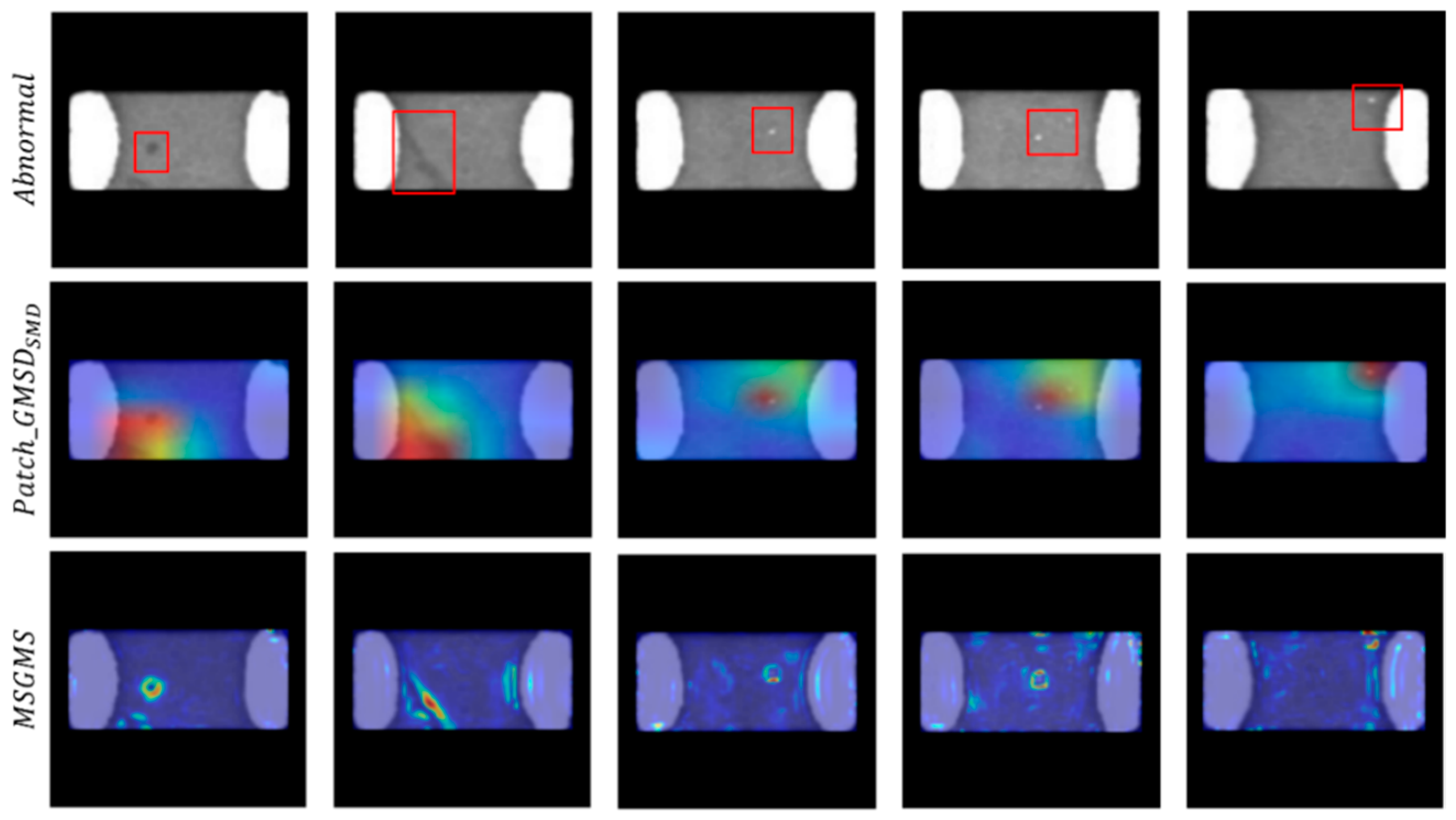 Sensors 23 09281 g008