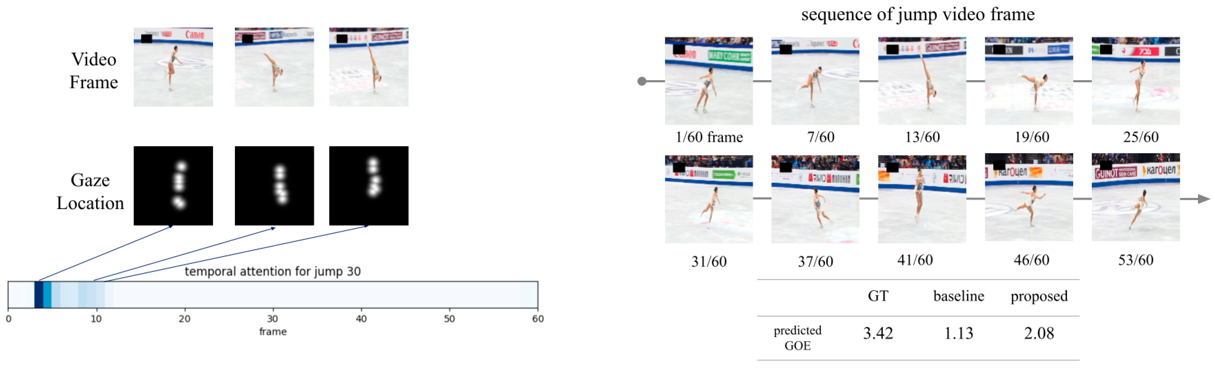 Sensors 23 09282 g007
