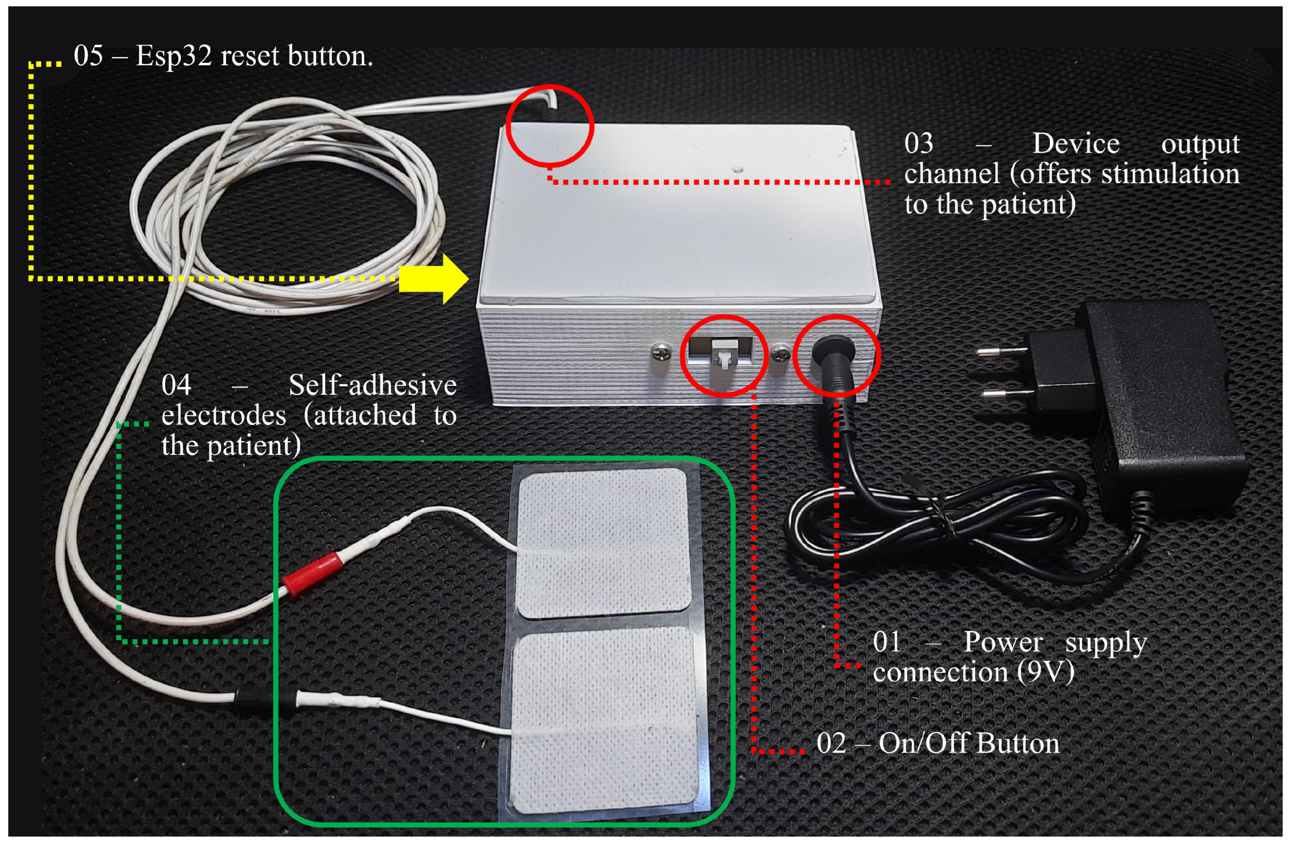 Sensors 23 09284 g005
