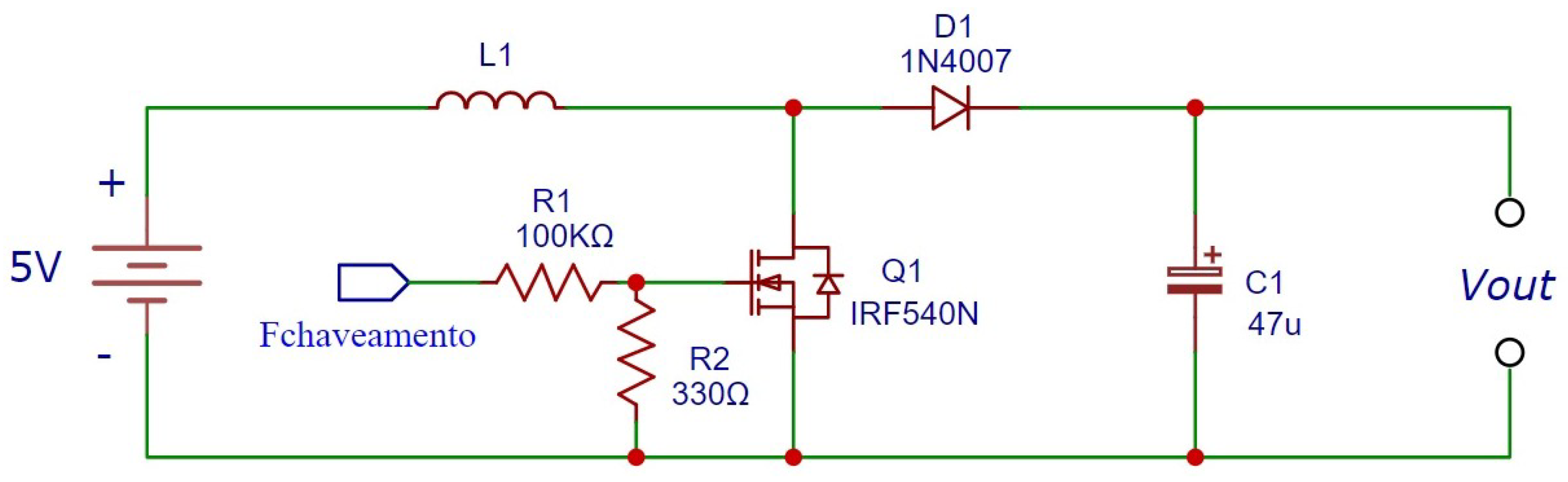 Sensors 23 09284 g006