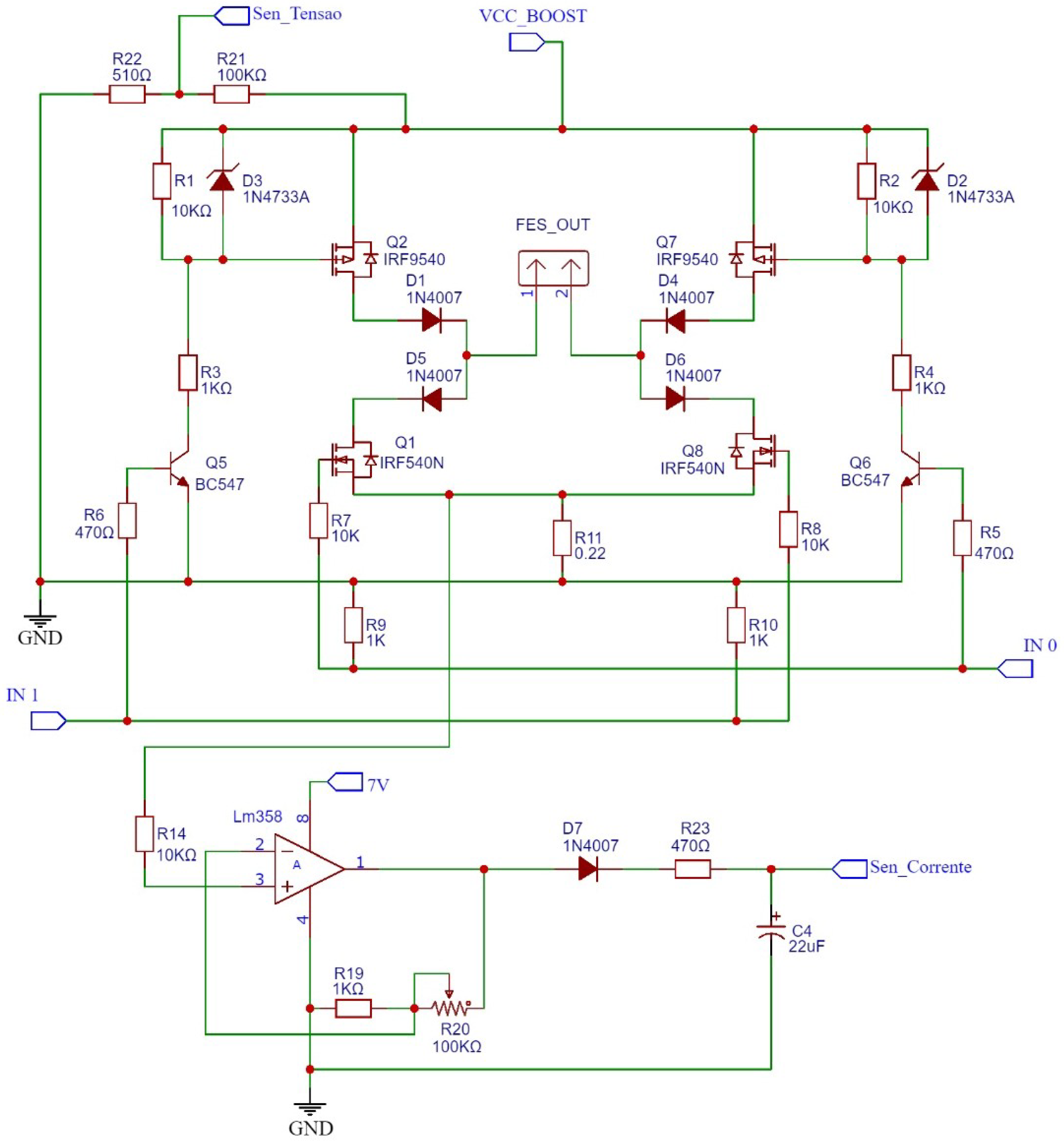 Sensors 23 09284 g008