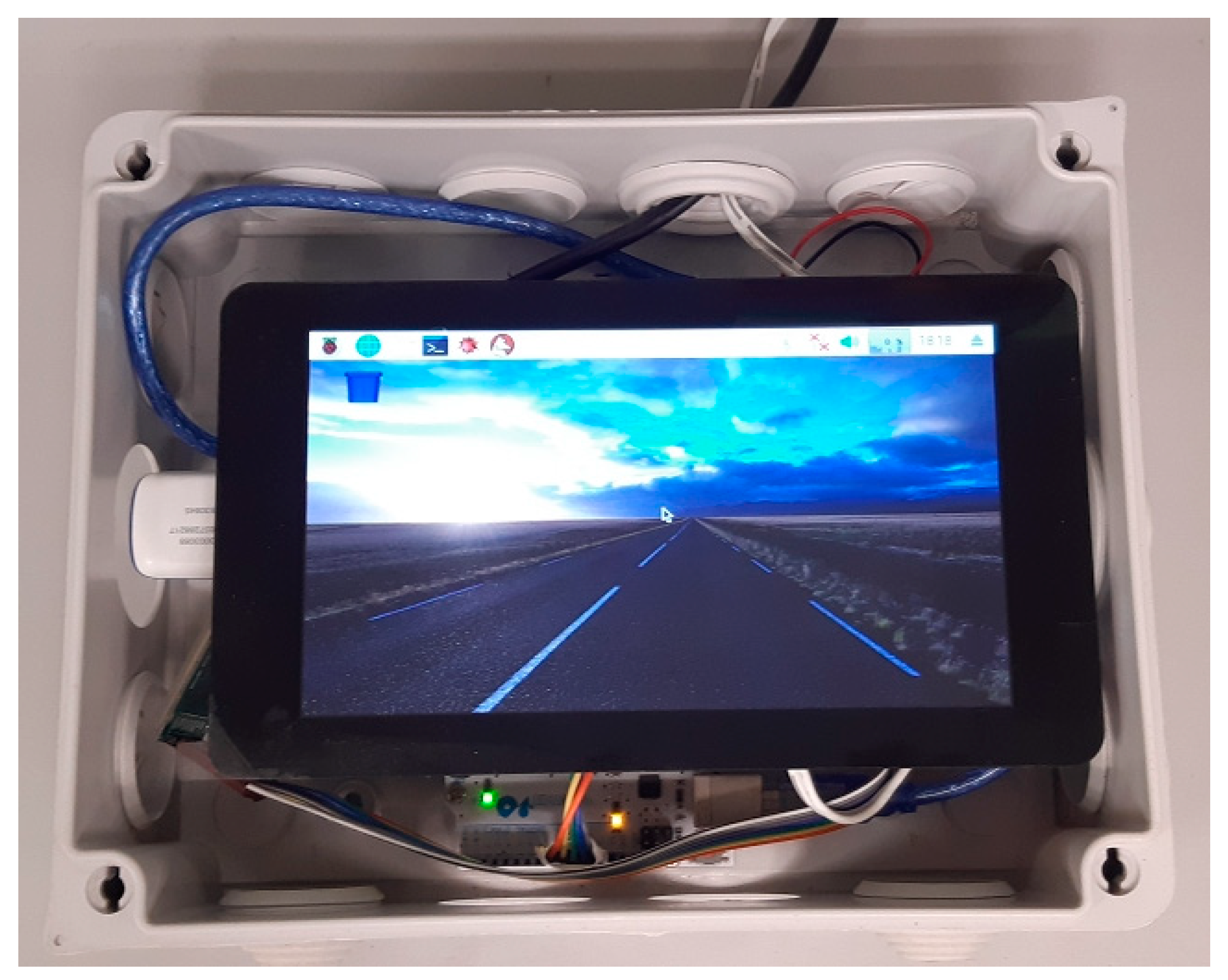 Sensors 23 09285 g005