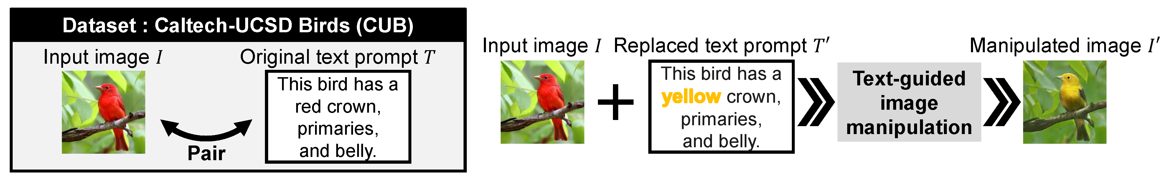 Sensors 23 09287 g001