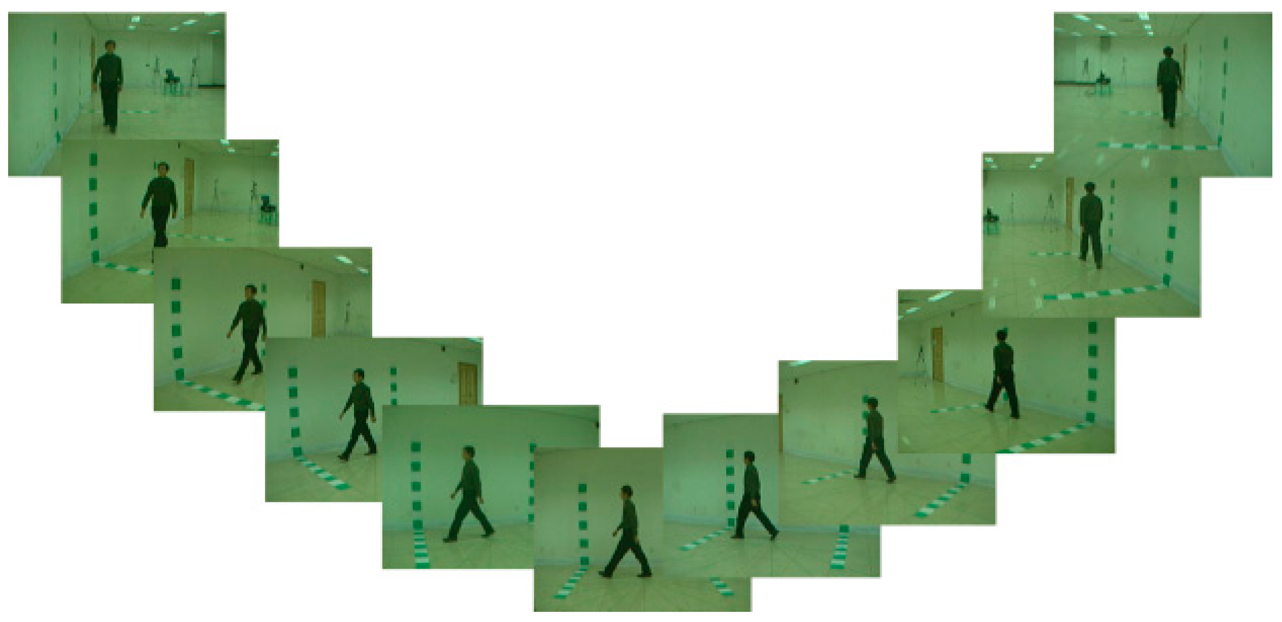 Sensors 23 09289 g004