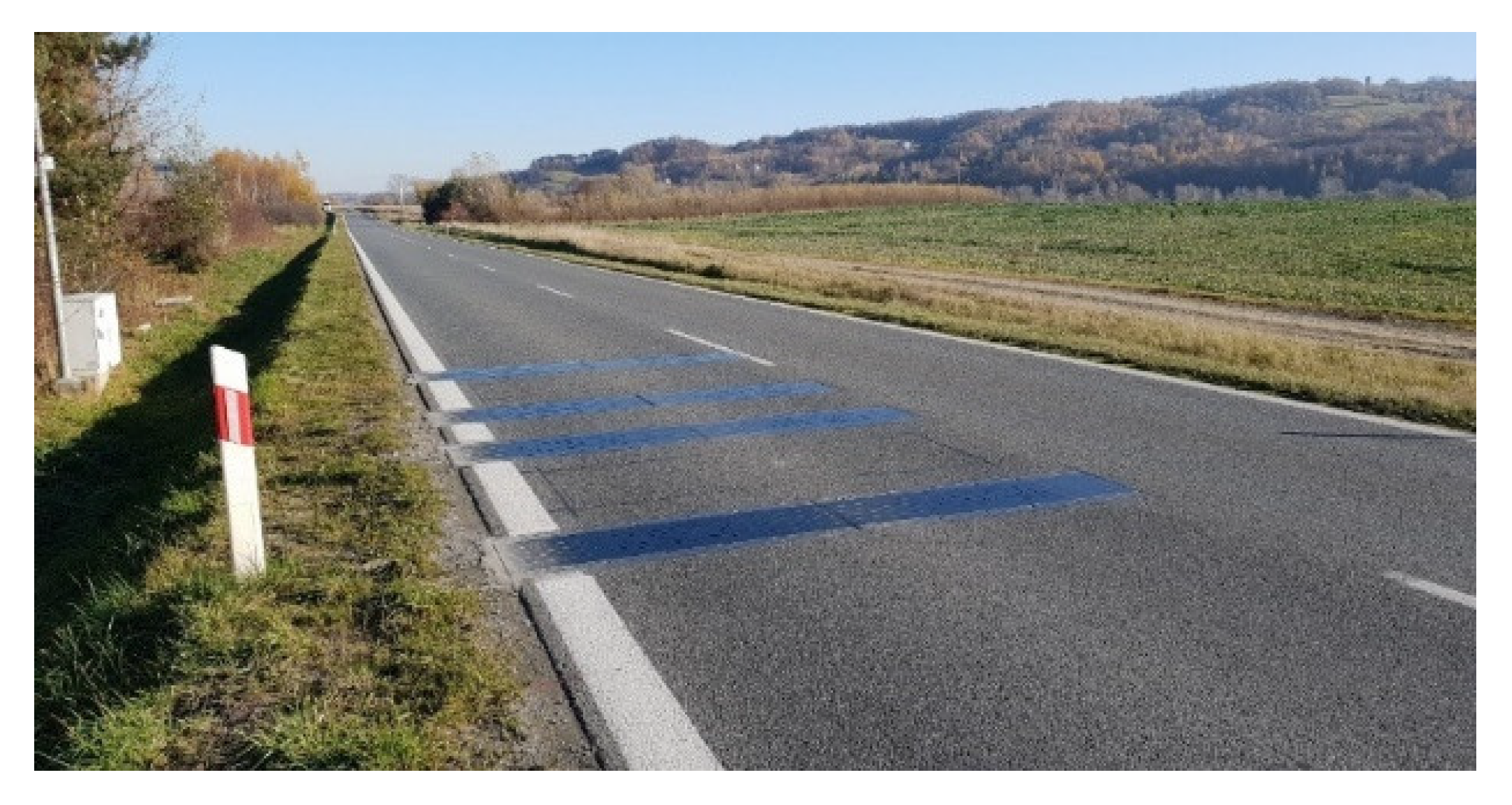 Sensors 23 09290 g003