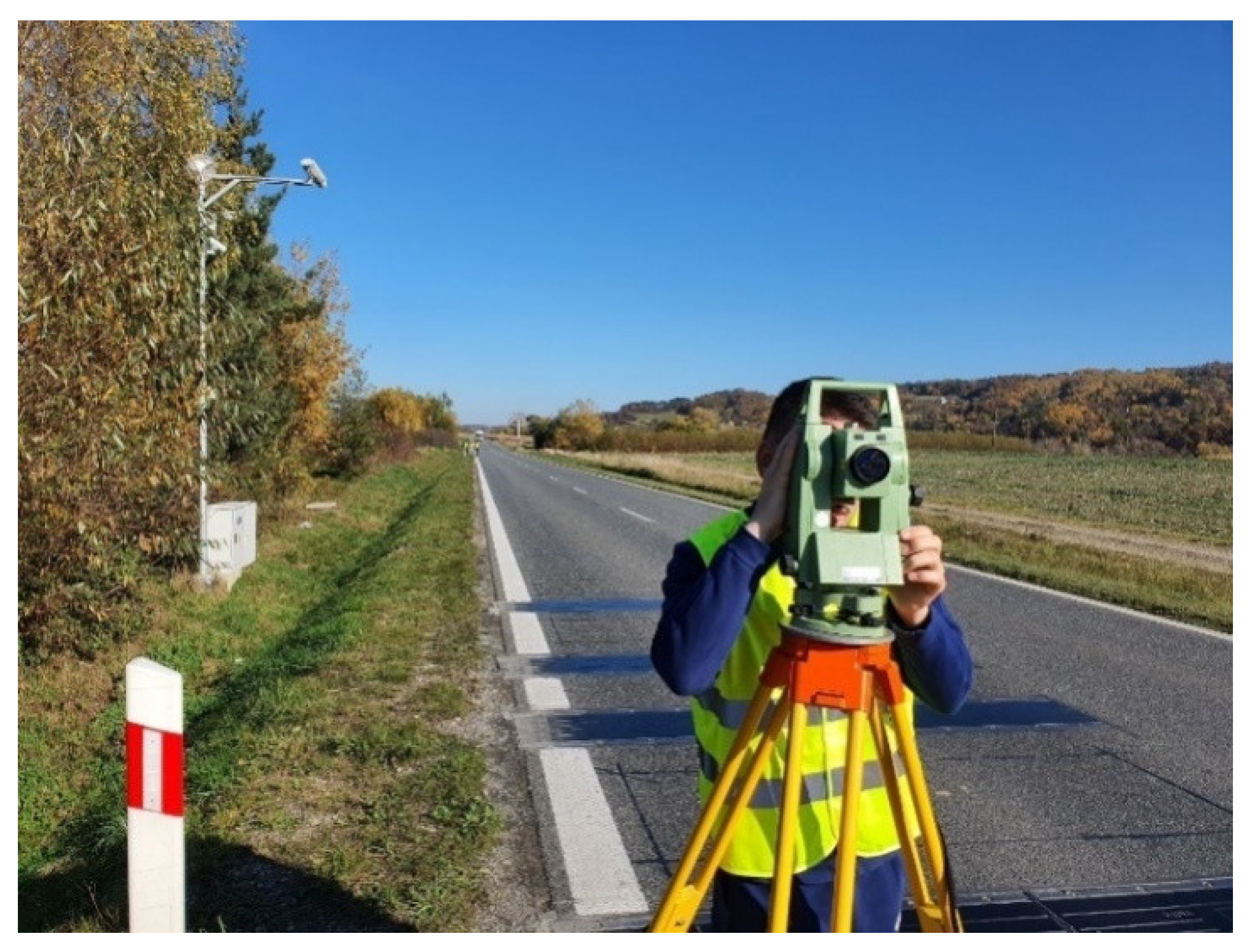 Sensors 23 09290 g005