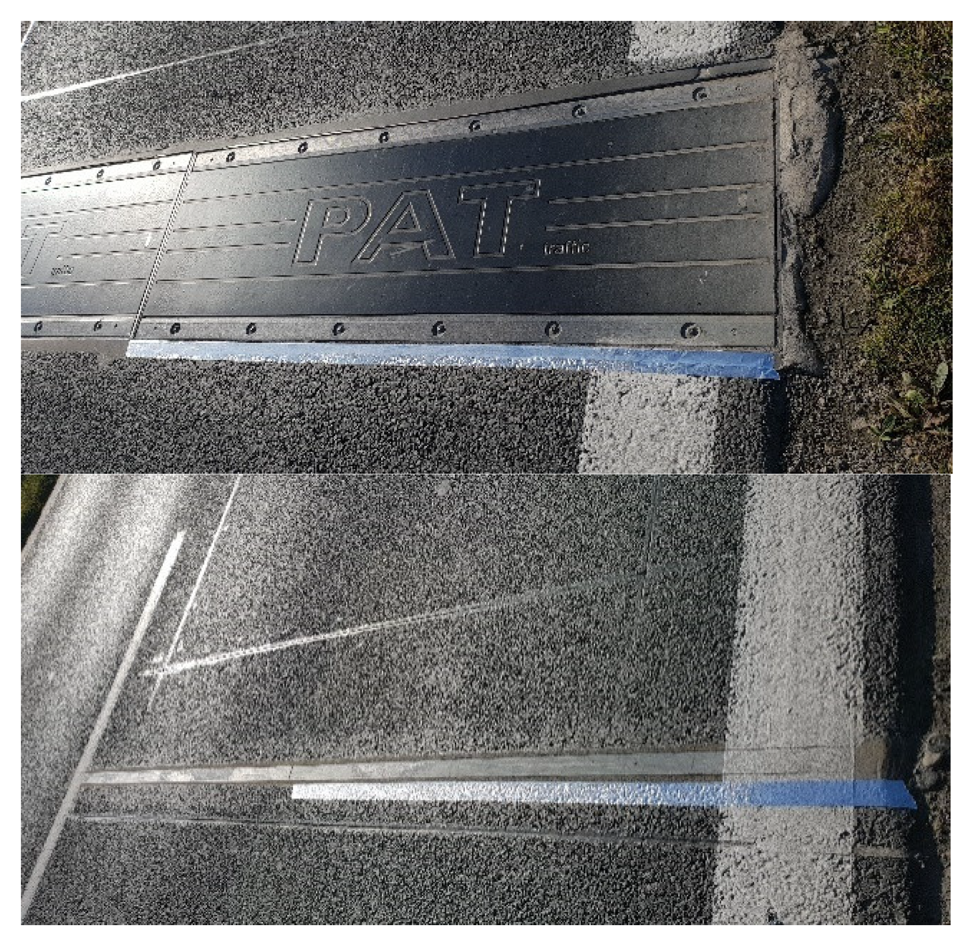 Sensors 23 09290 g009