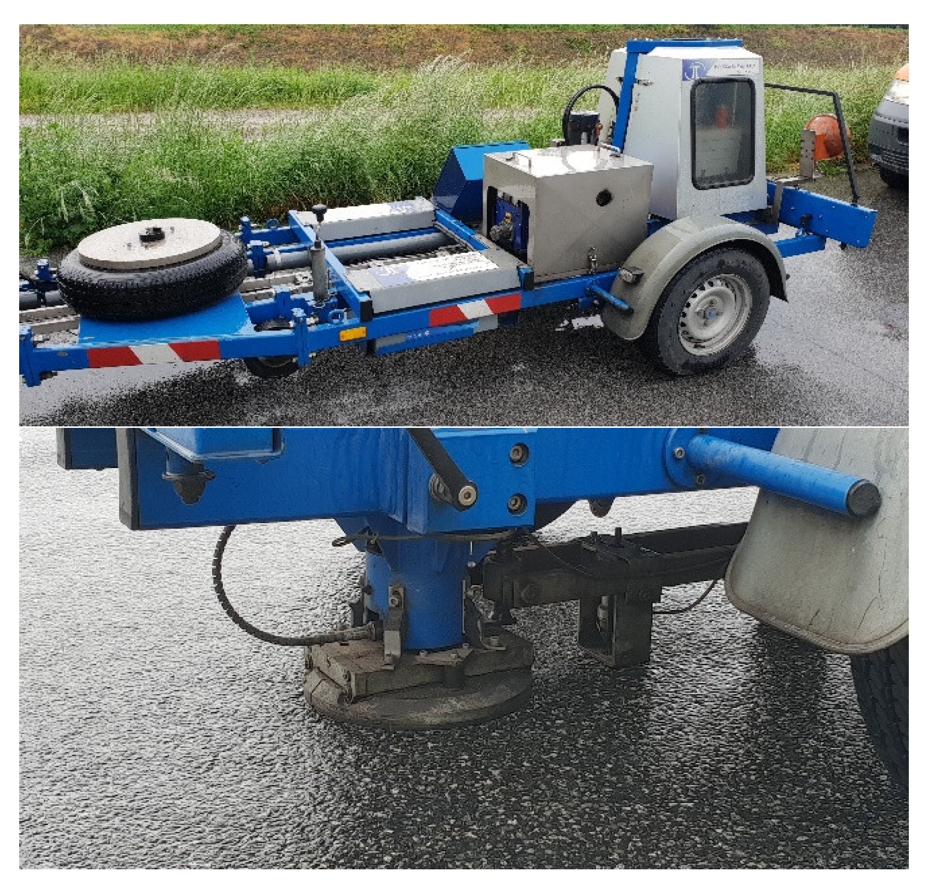 Sensors 23 09290 g012