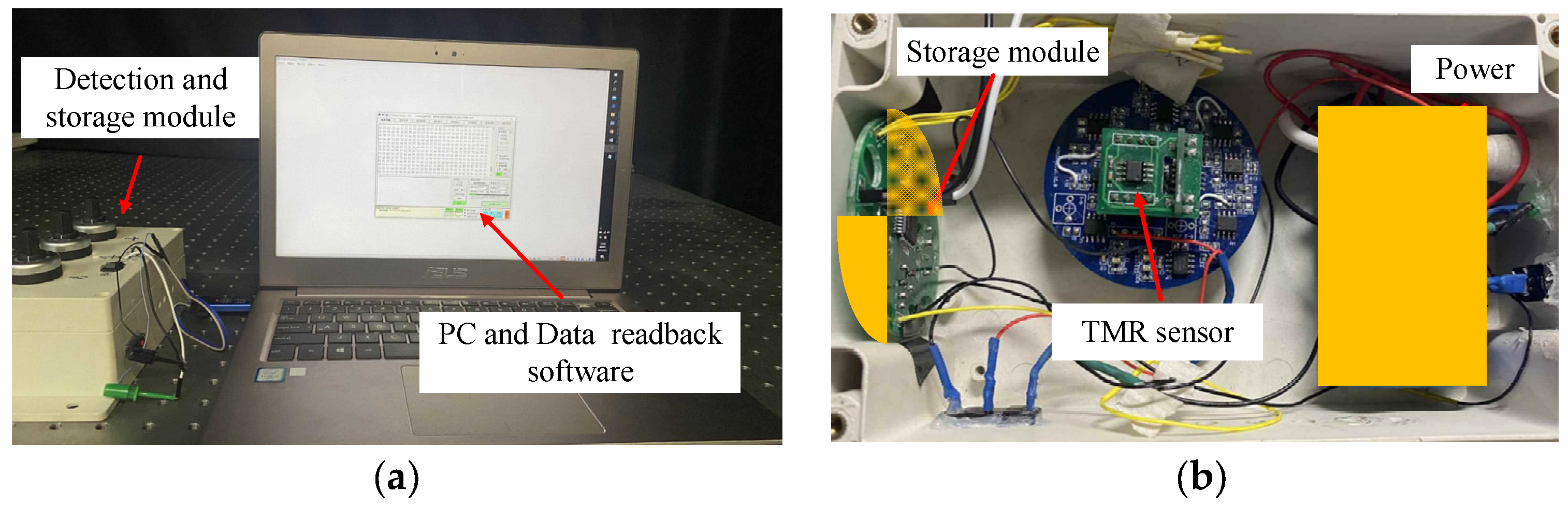Sensors 23 09293 g007