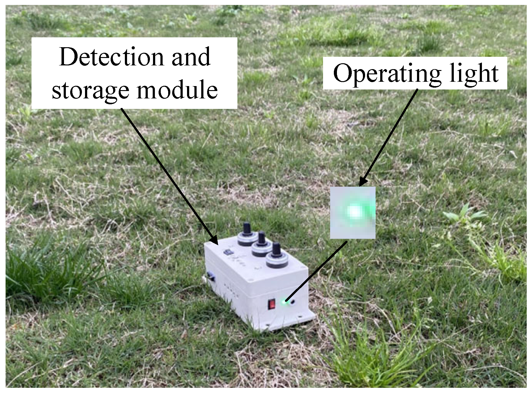 Sensors 23 09293 g008