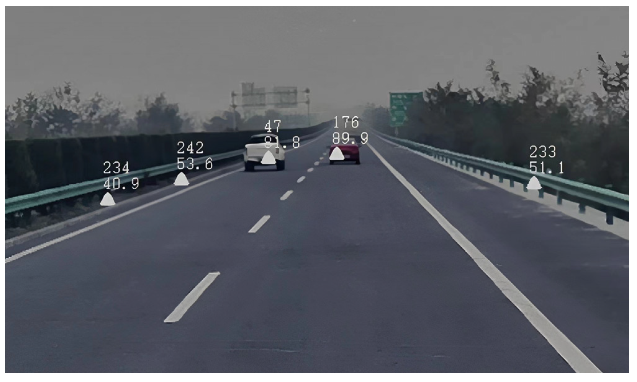 Sensors 23 09295 g012