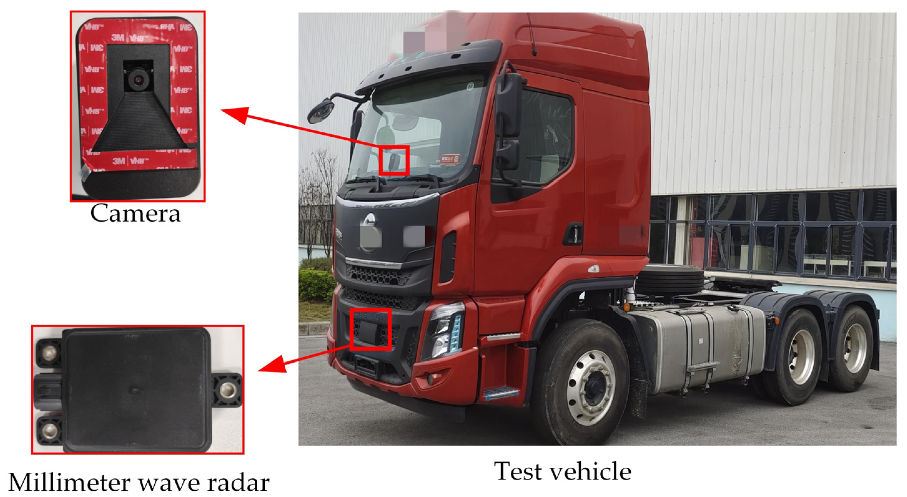 Sensors 23 09295 g020