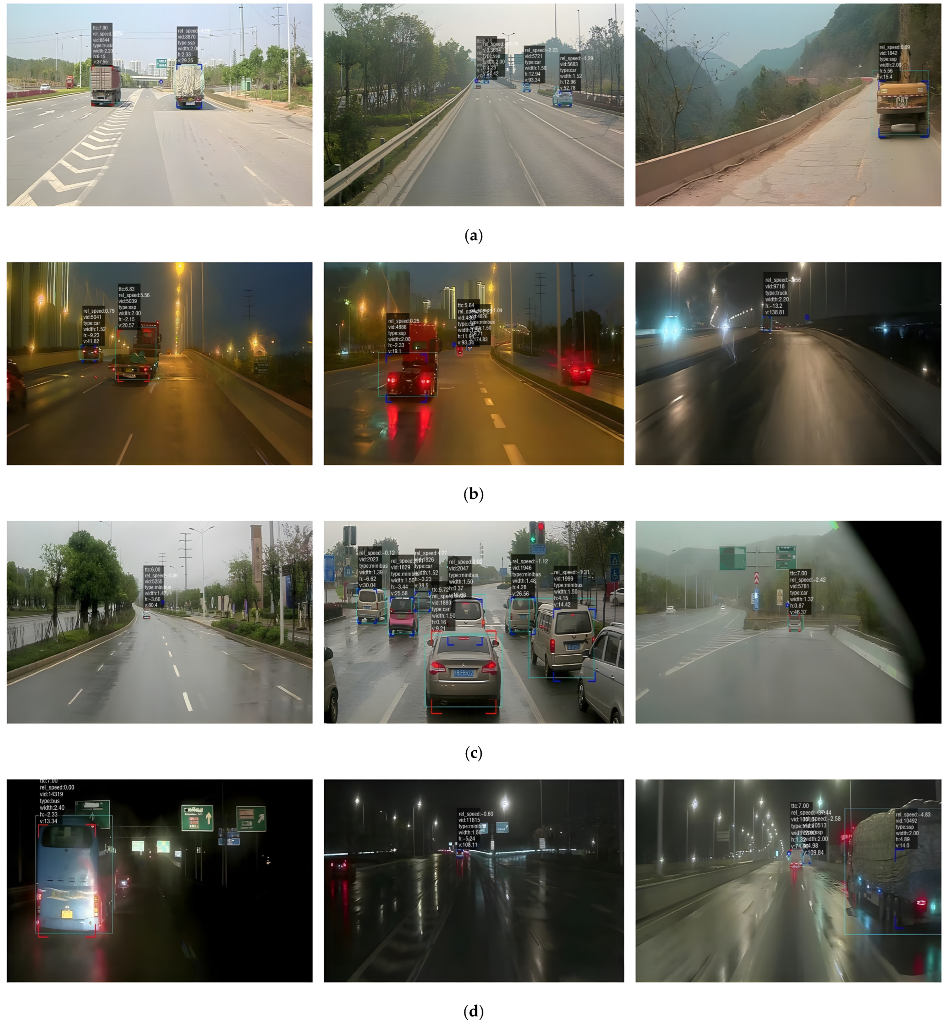 Sensors 23 09295 g021