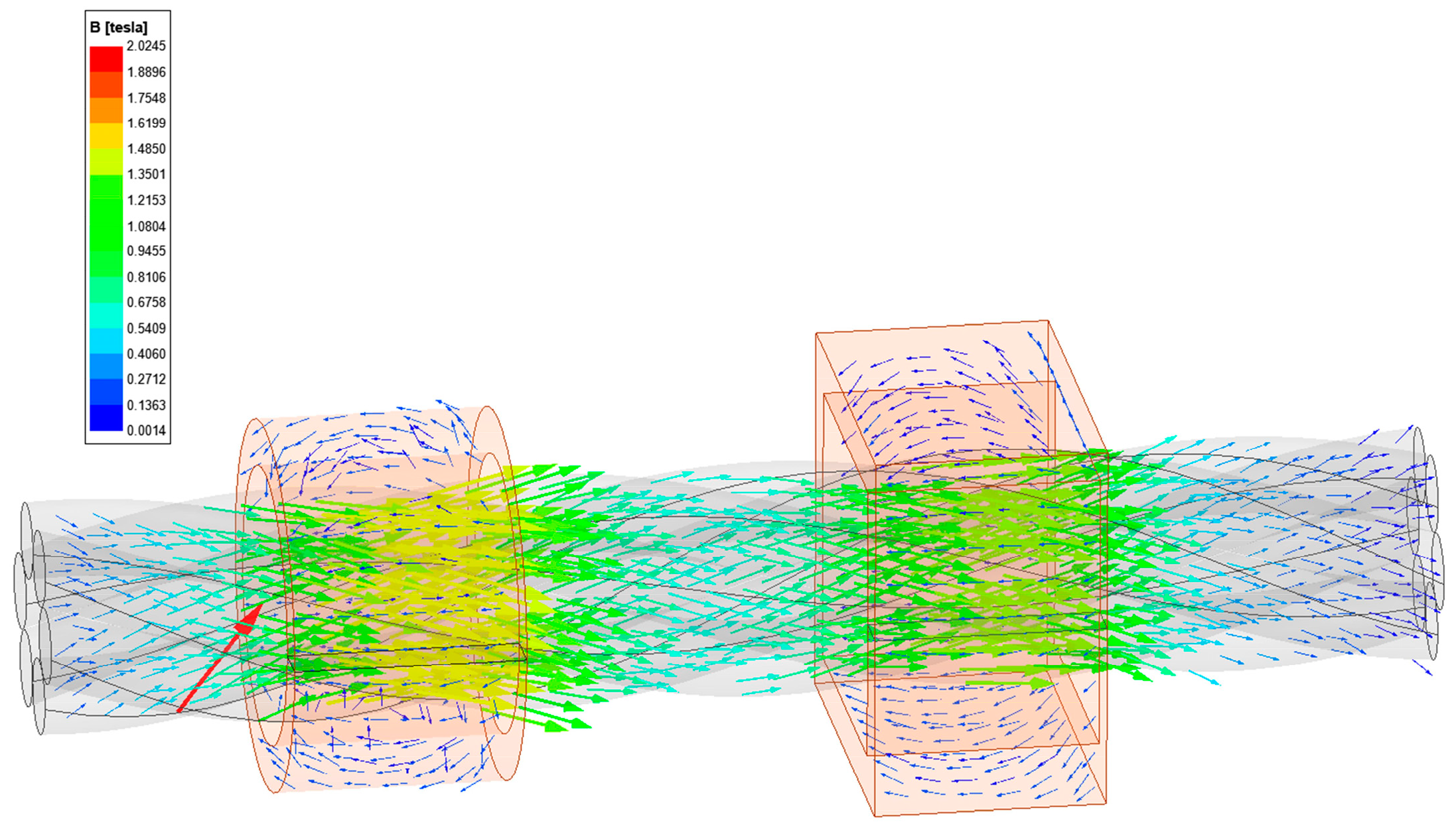 Sensors 23 09298 g004