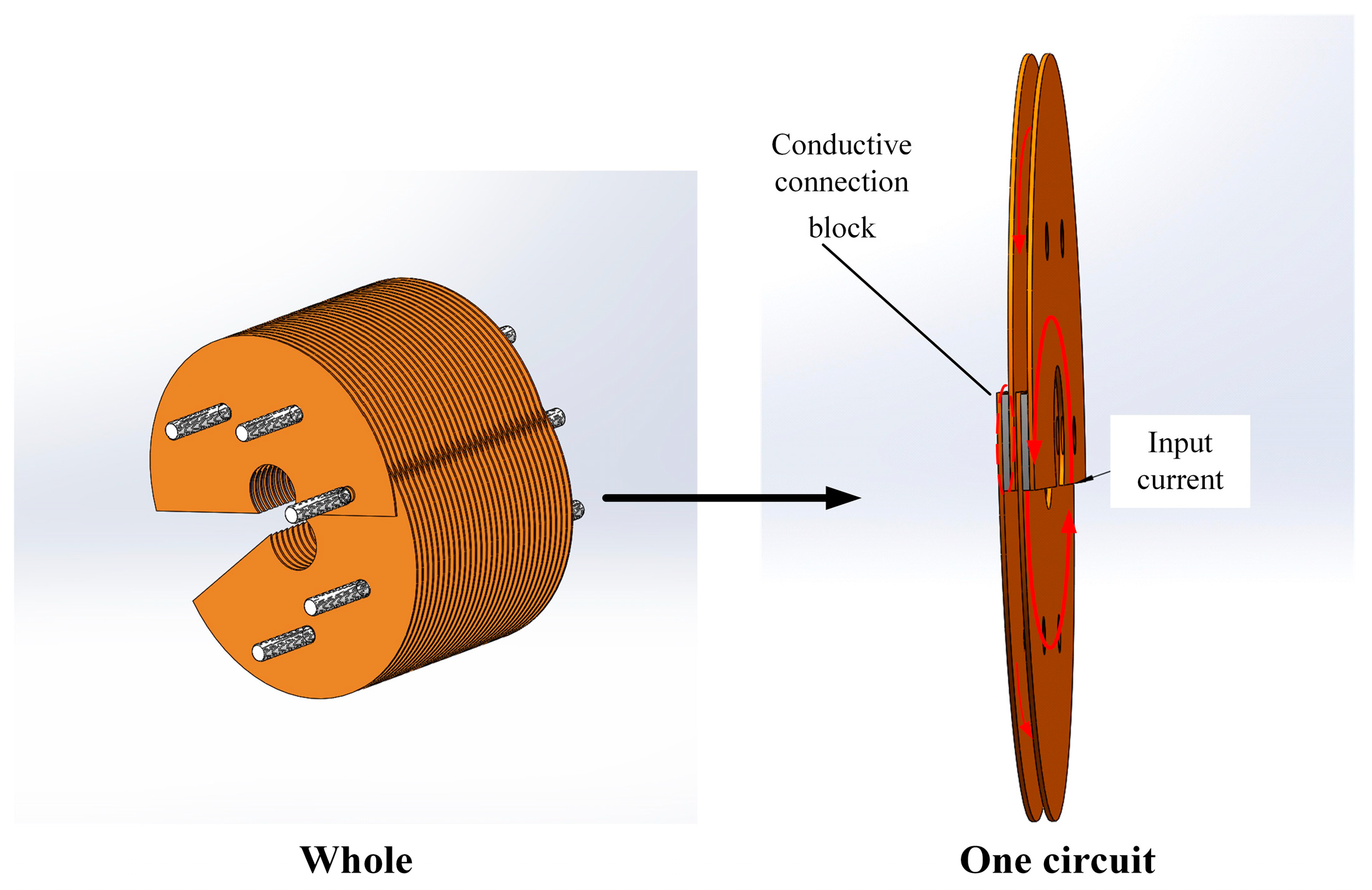 Sensors 23 09298 g005