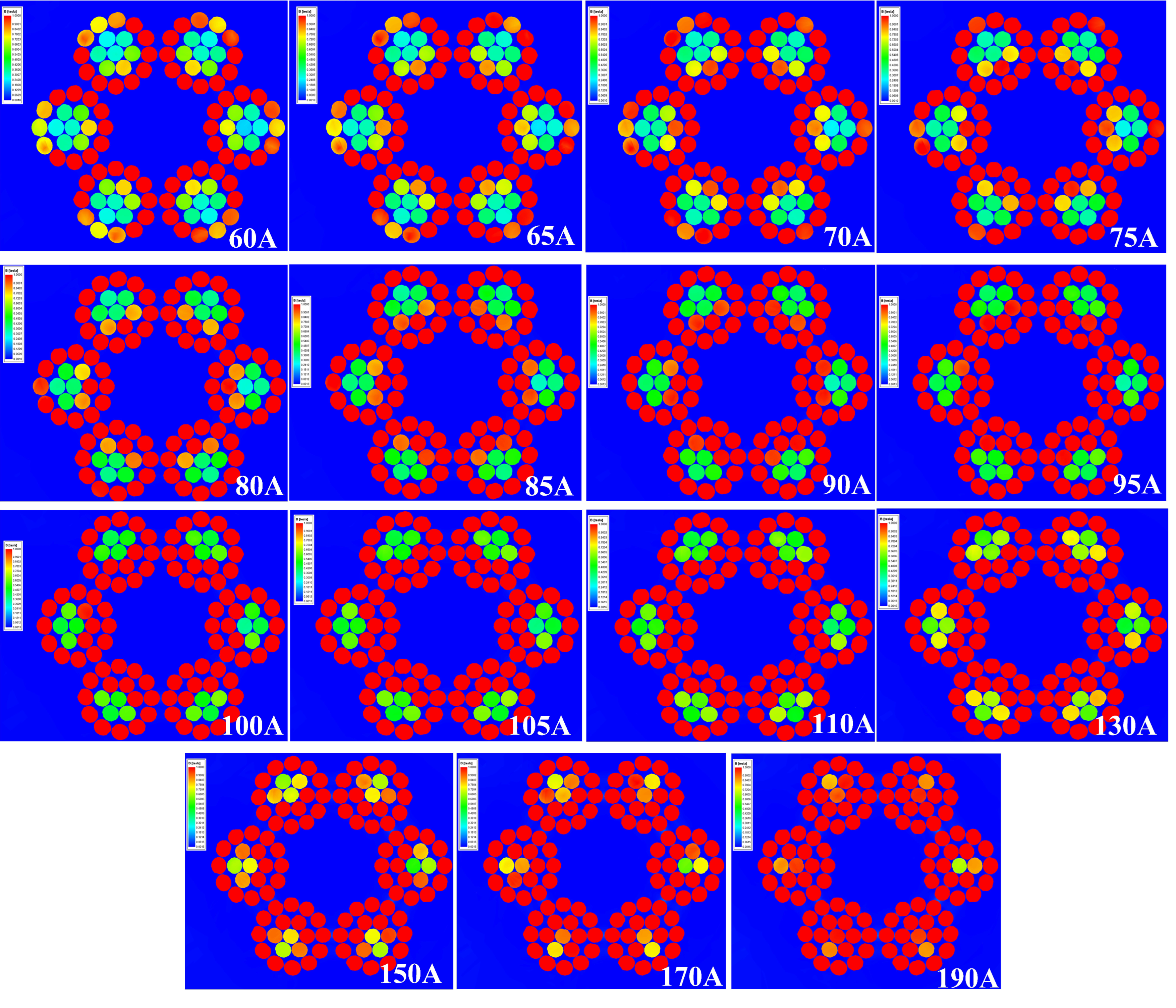 Sensors 23 09298 g007