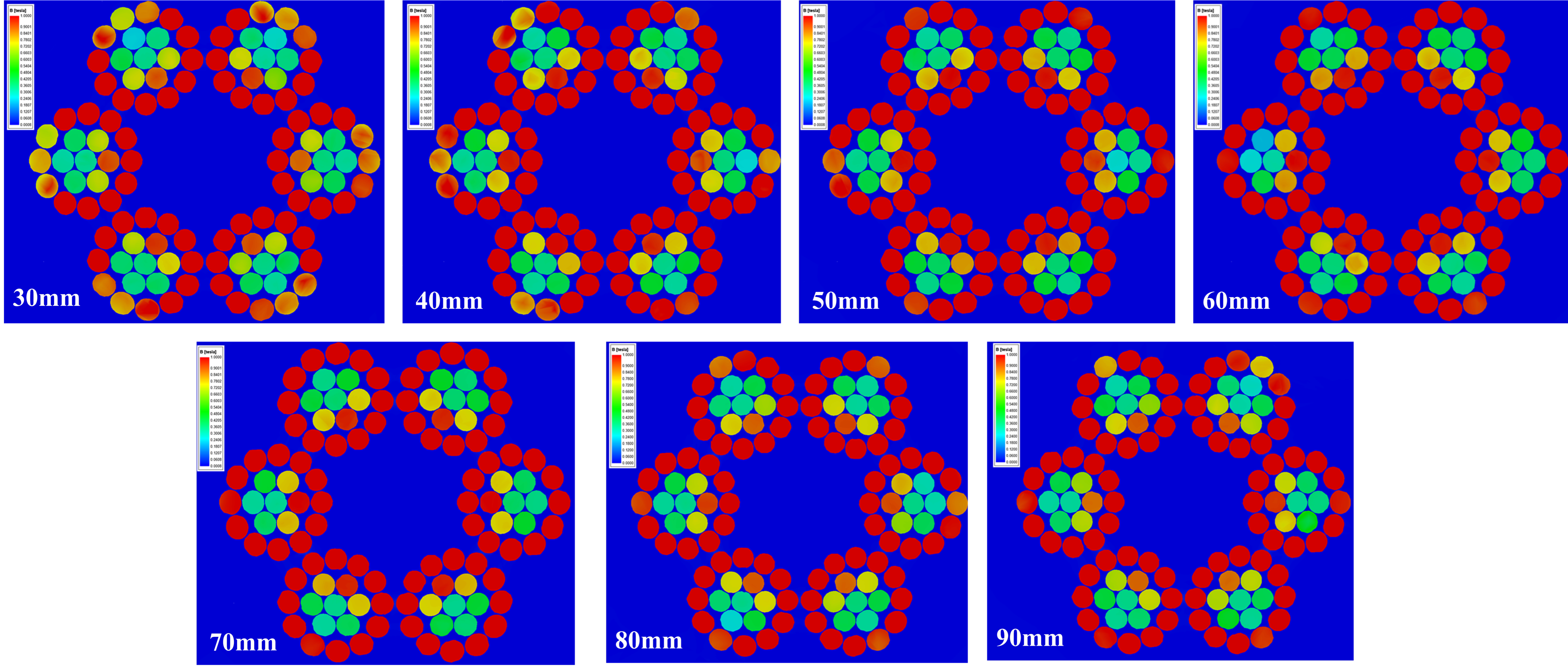 Sensors 23 09298 g009