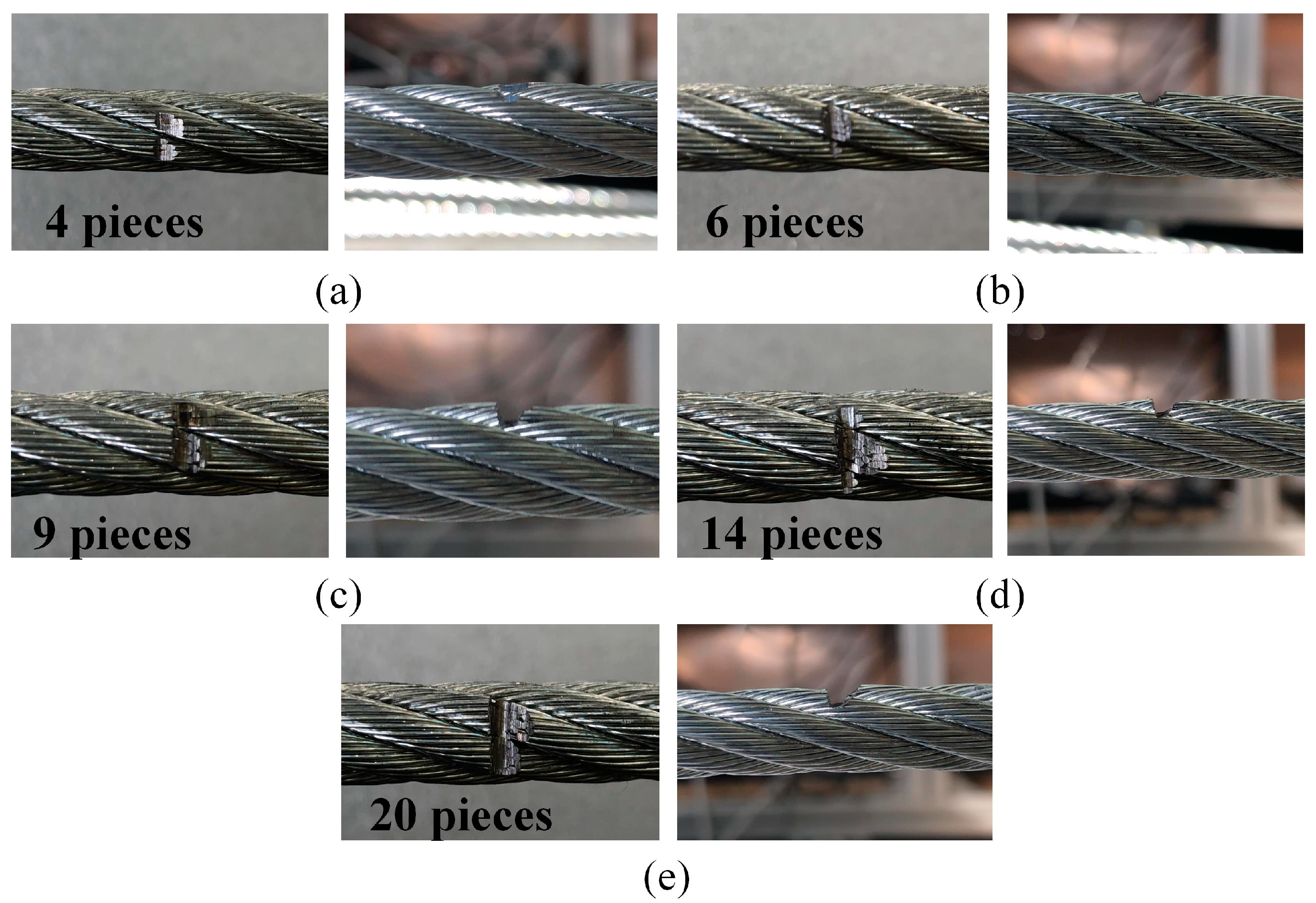 Sensors 23 09298 g011