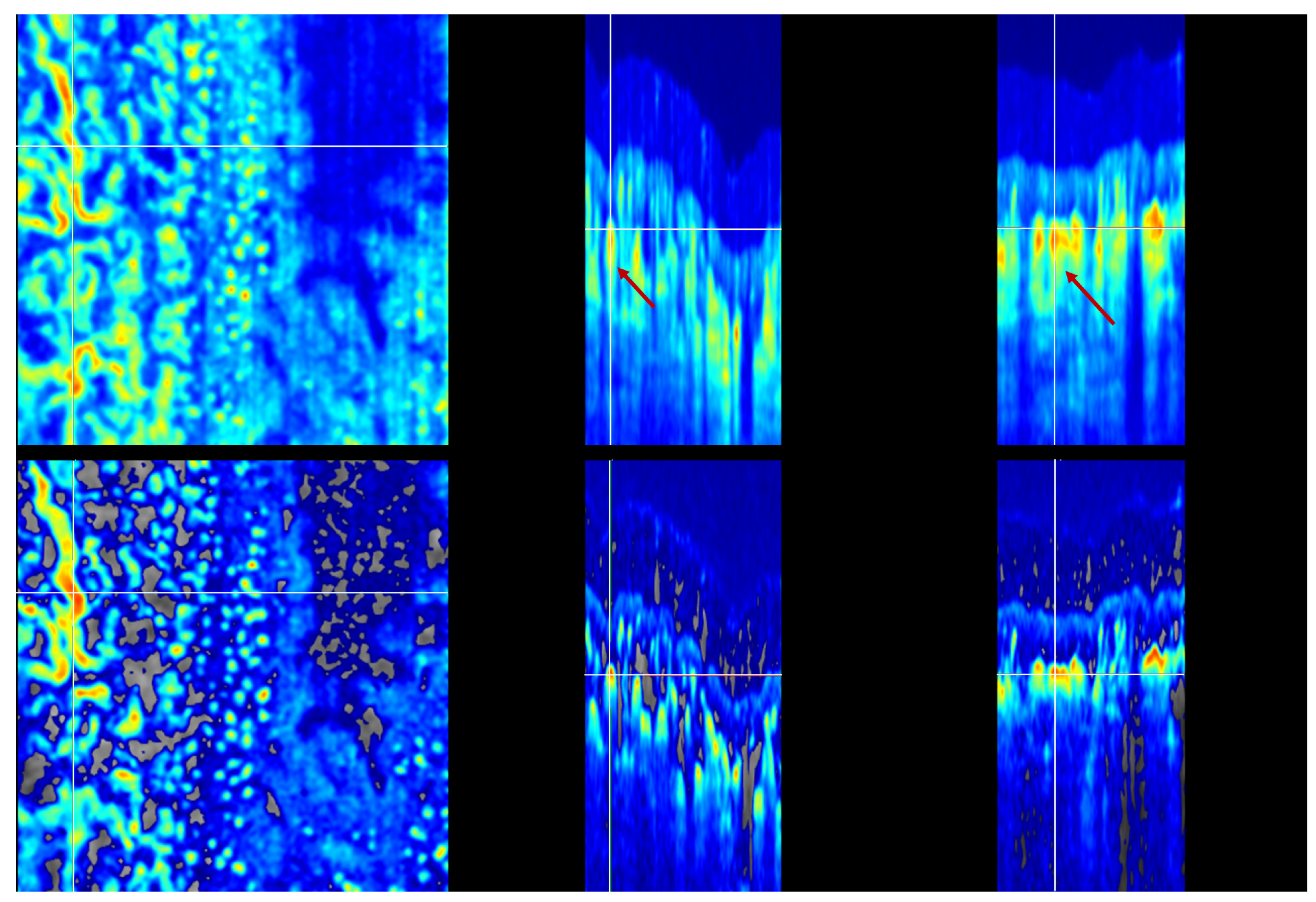 Sensors 23 09312 g004