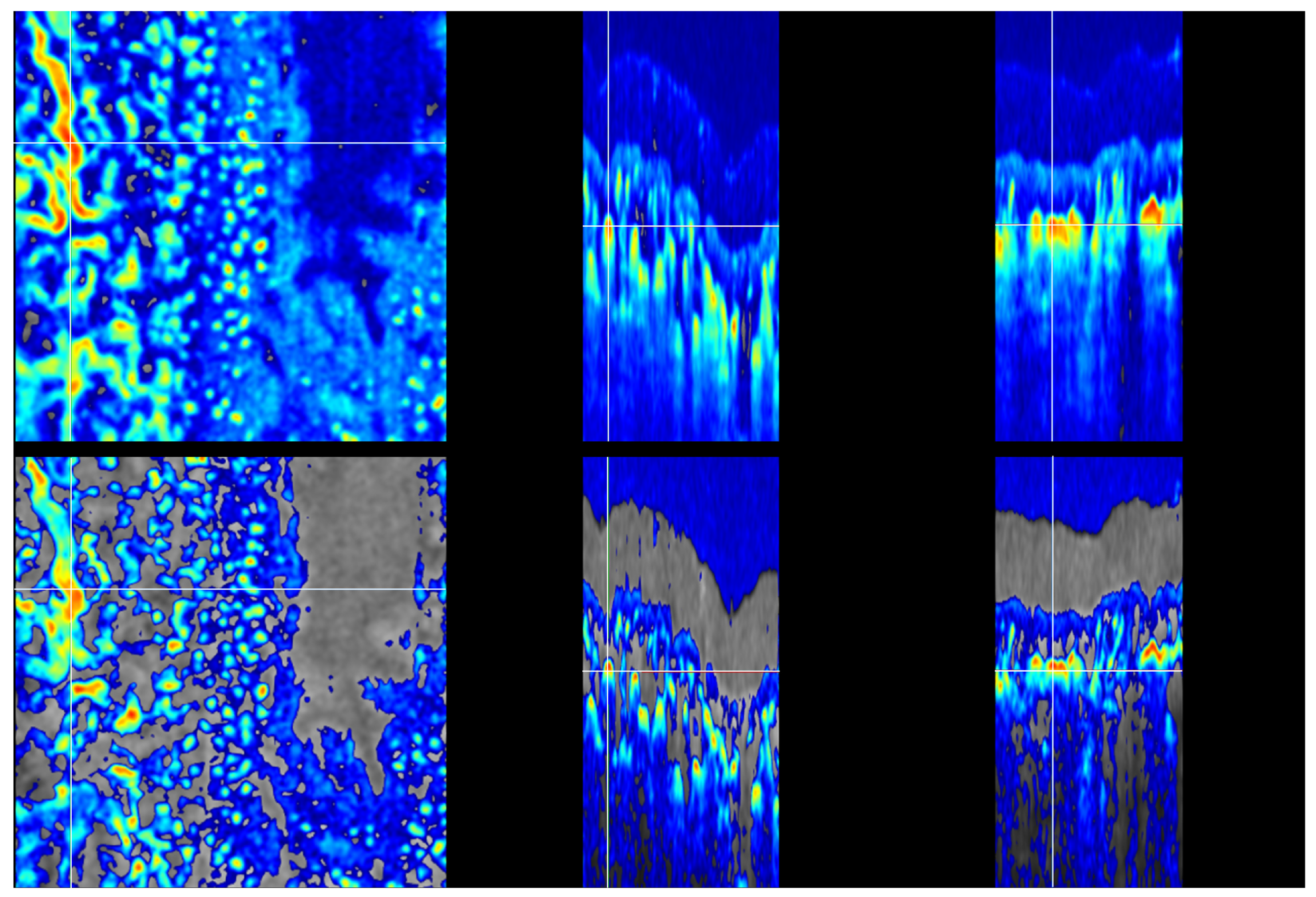 Sensors 23 09312 g005