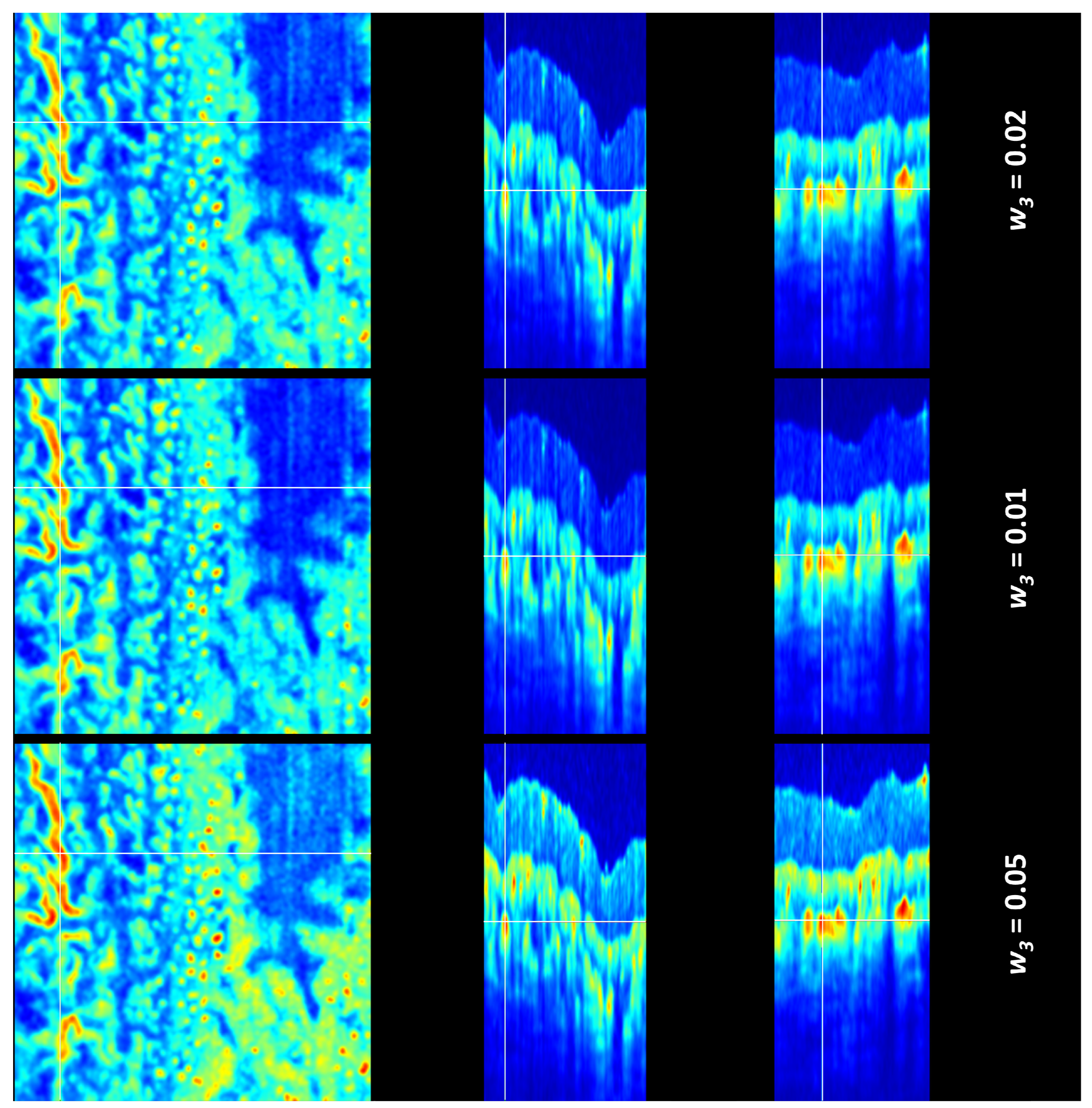 Sensors 23 09312 g008