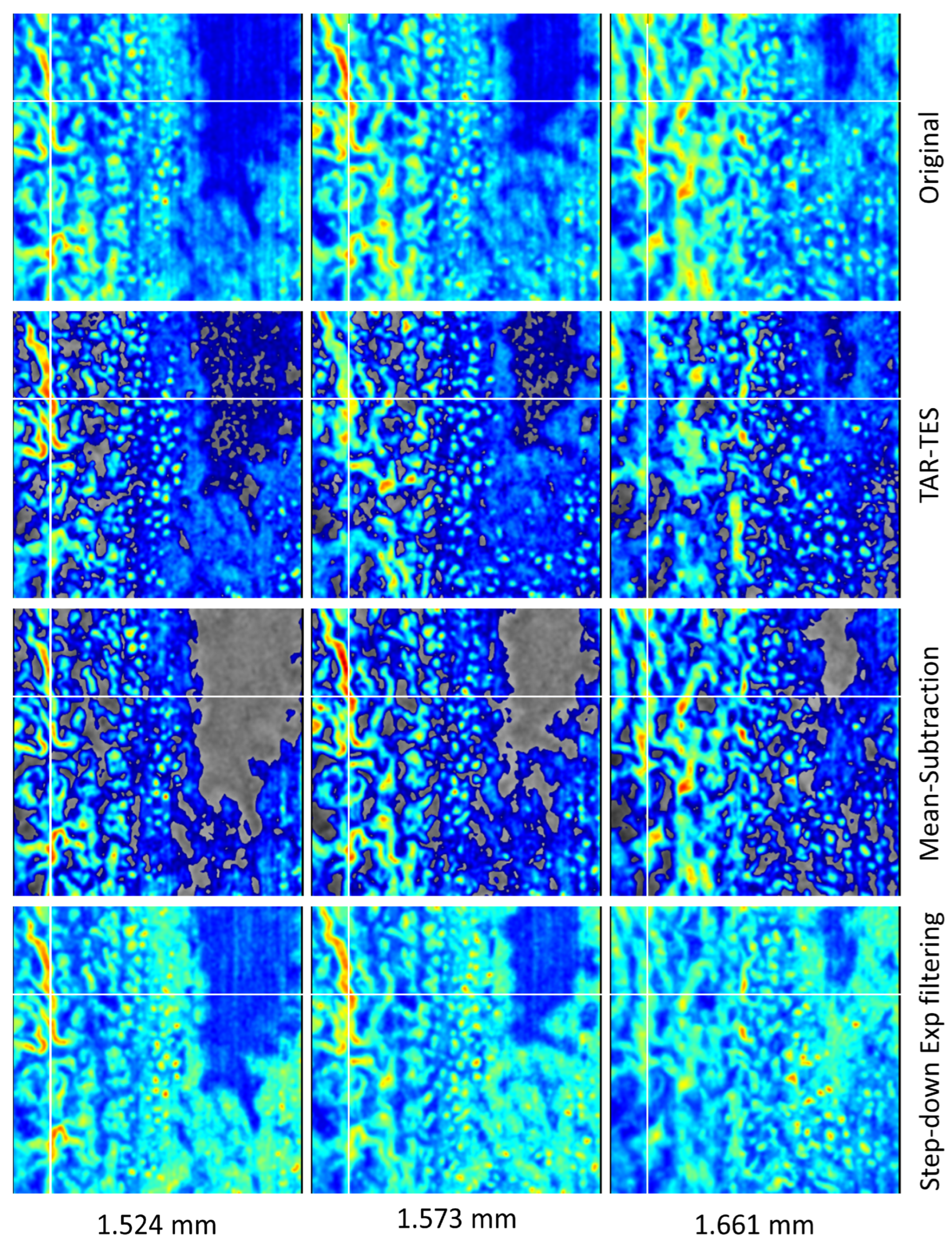 Sensors 23 09312 g009