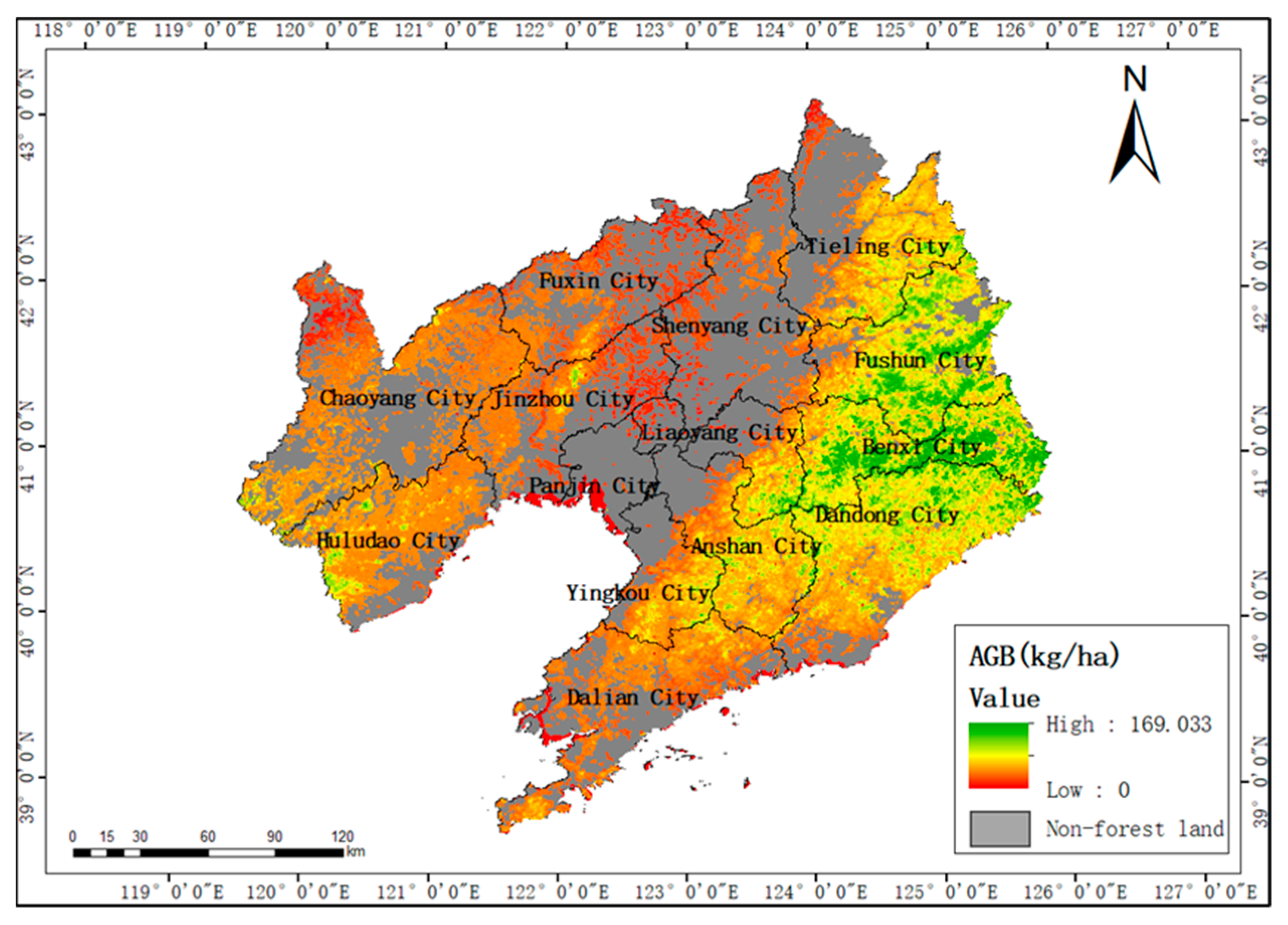 Sensors 23 09313 g010