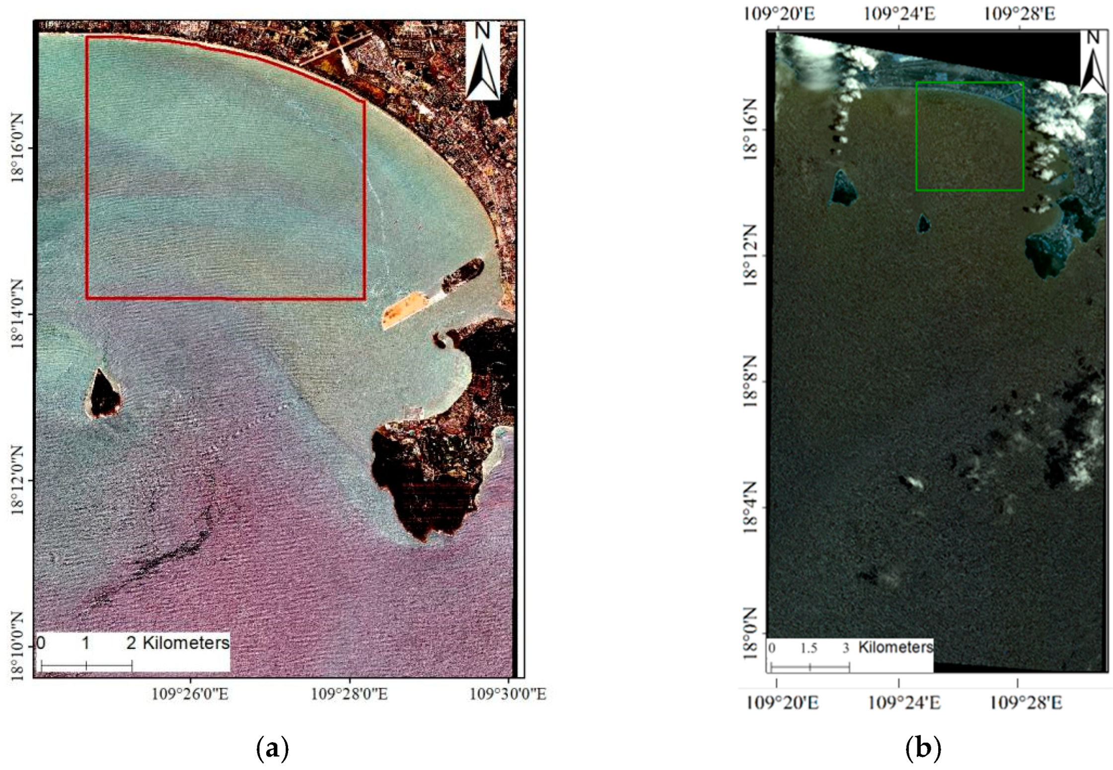 Sensors 23 09316 g001