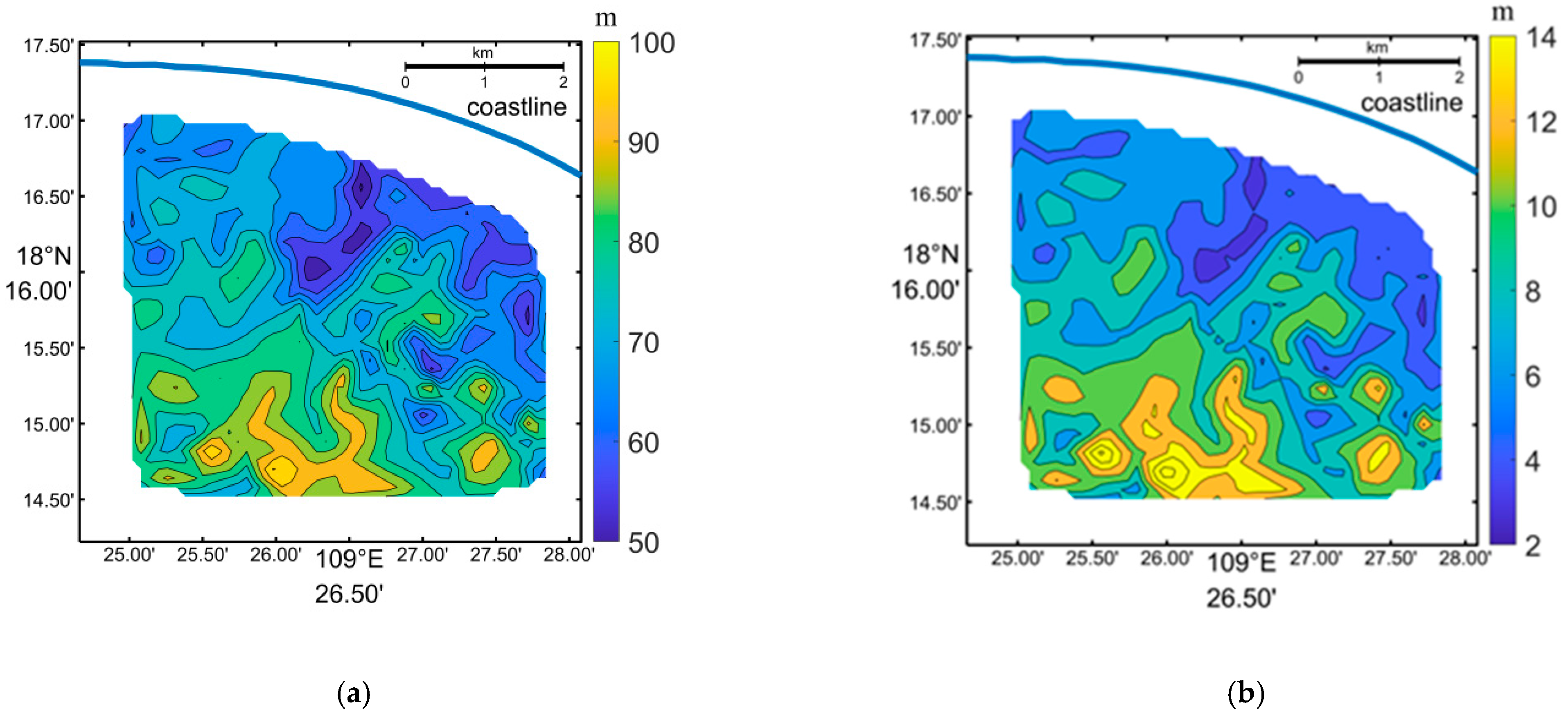 Sensors 23 09316 g007