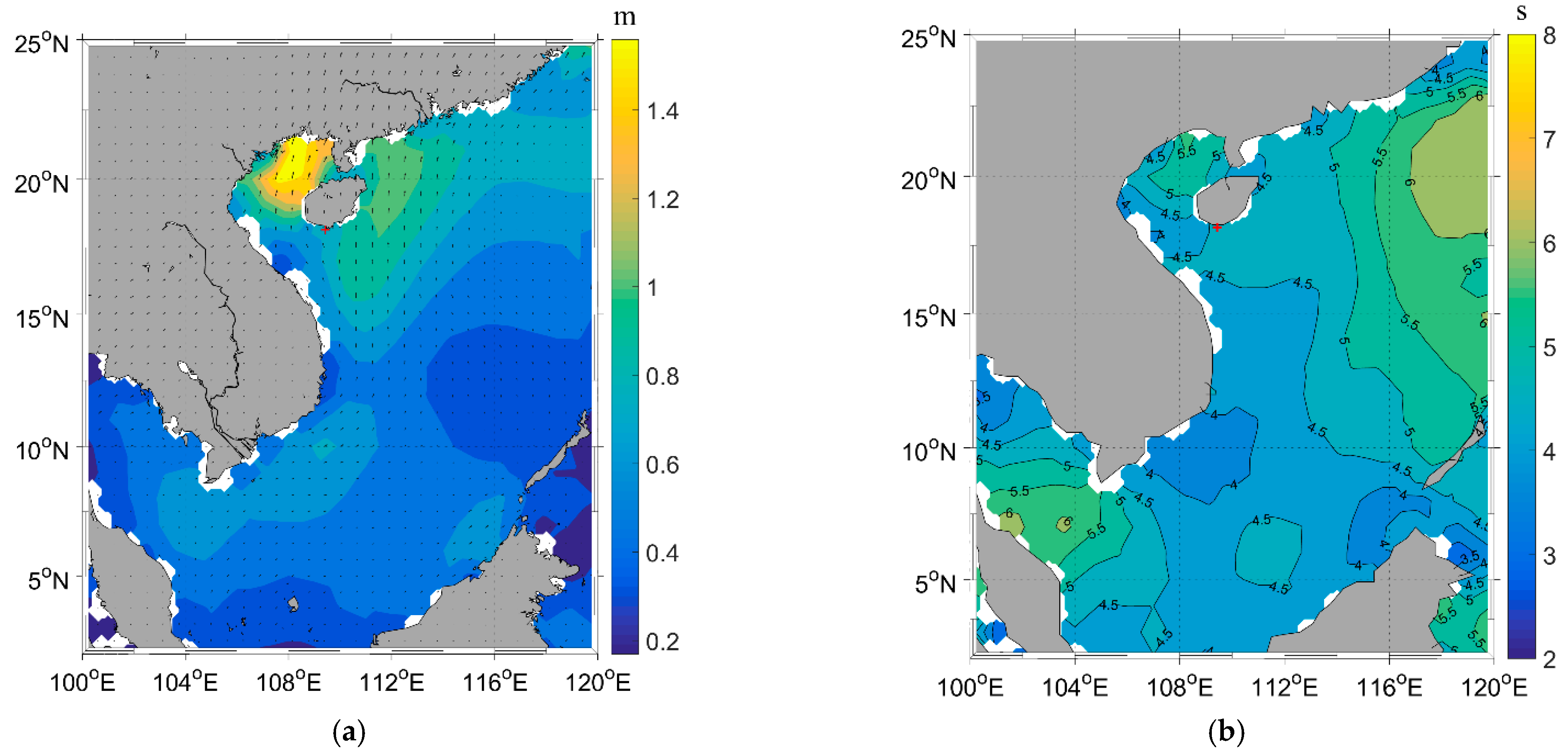 Sensors 23 09316 g011