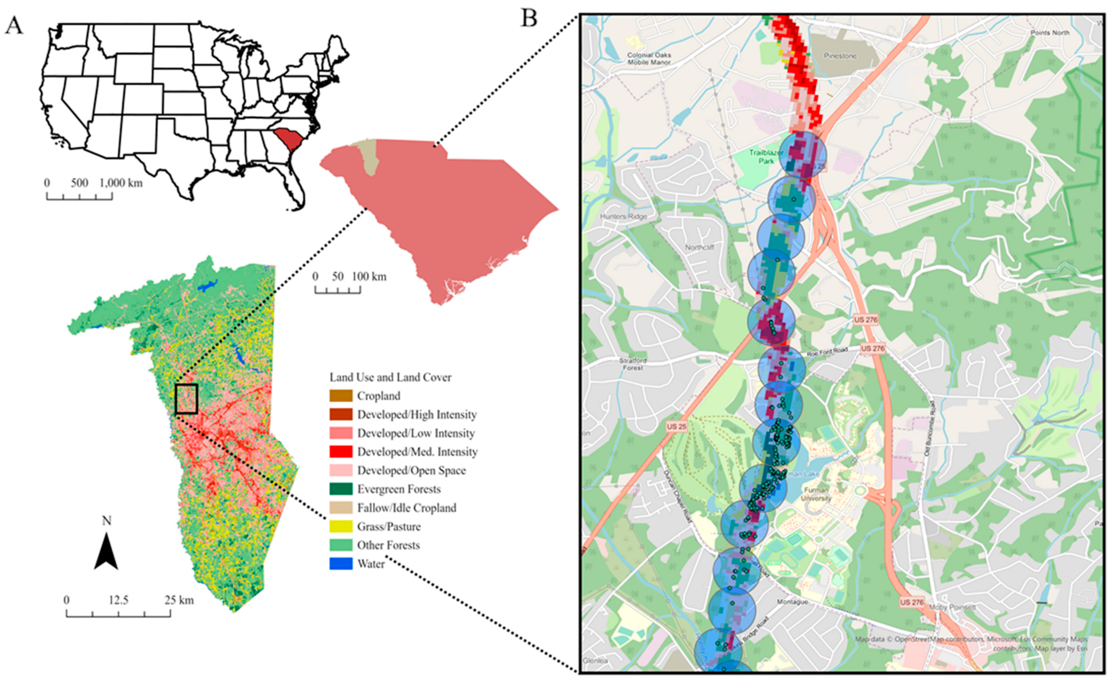 Sensors 23 09322 g001