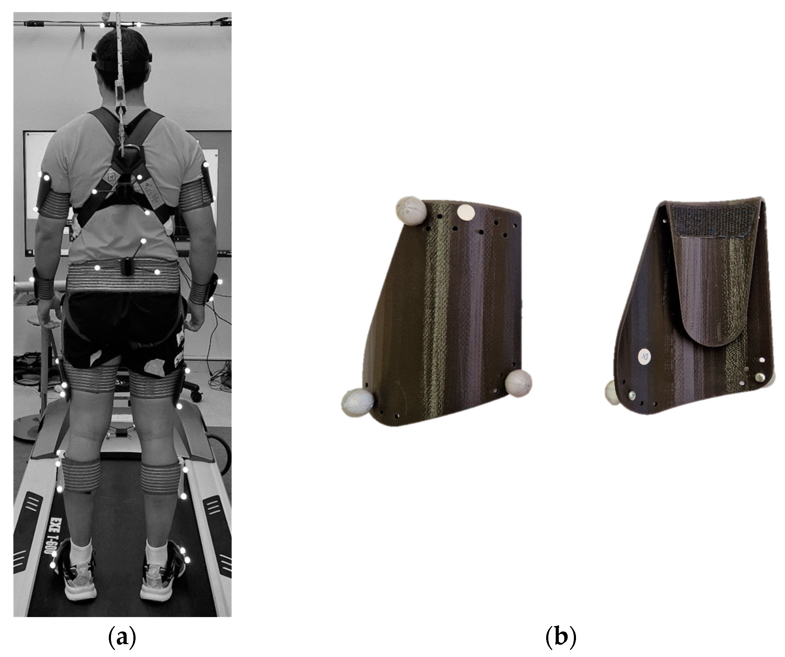 Sensors 23 09336 g001a